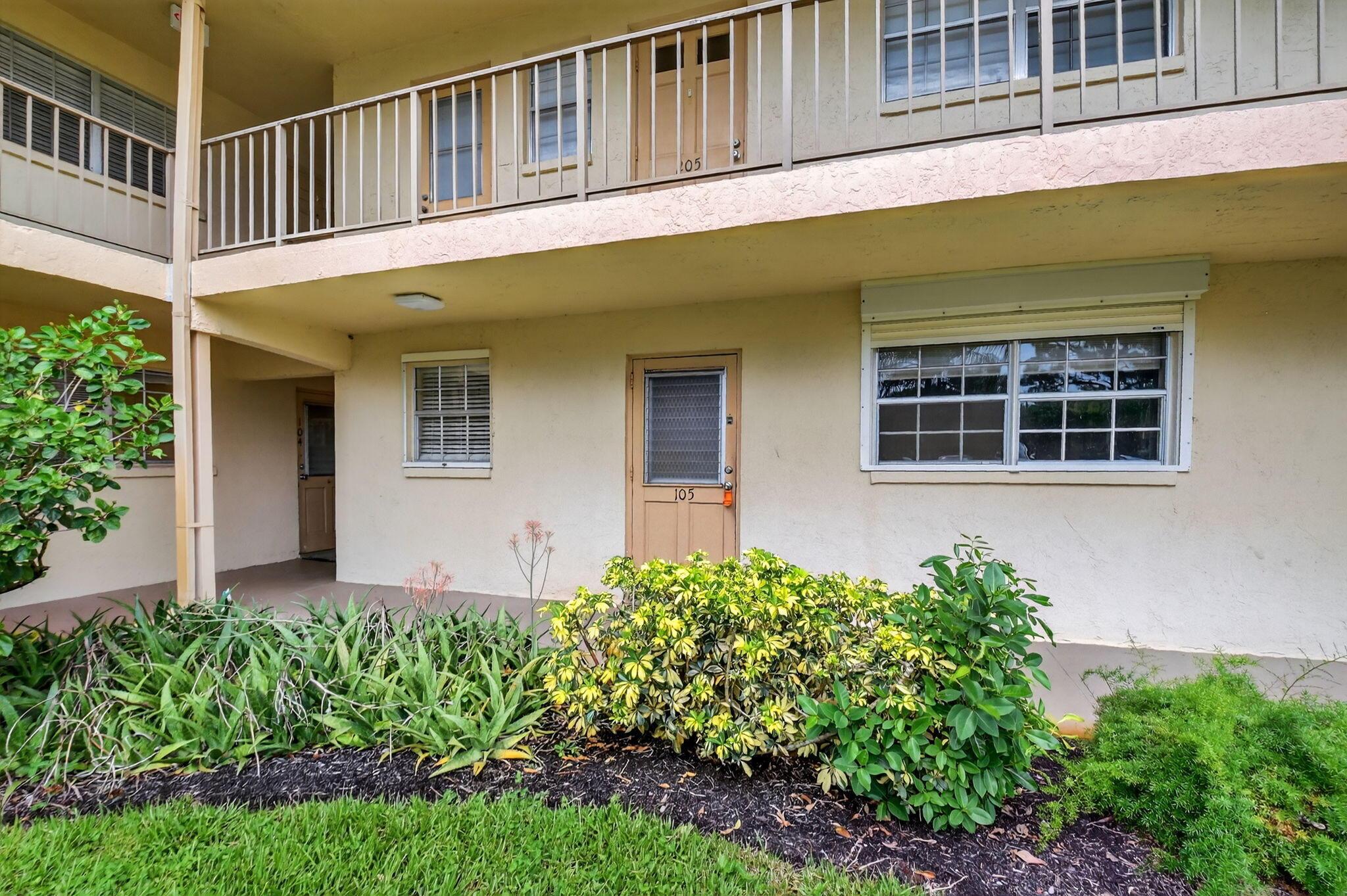 3001 Linton Boulevard 105, Delray Beach, FL 33445, Delray Beach - Photo 4