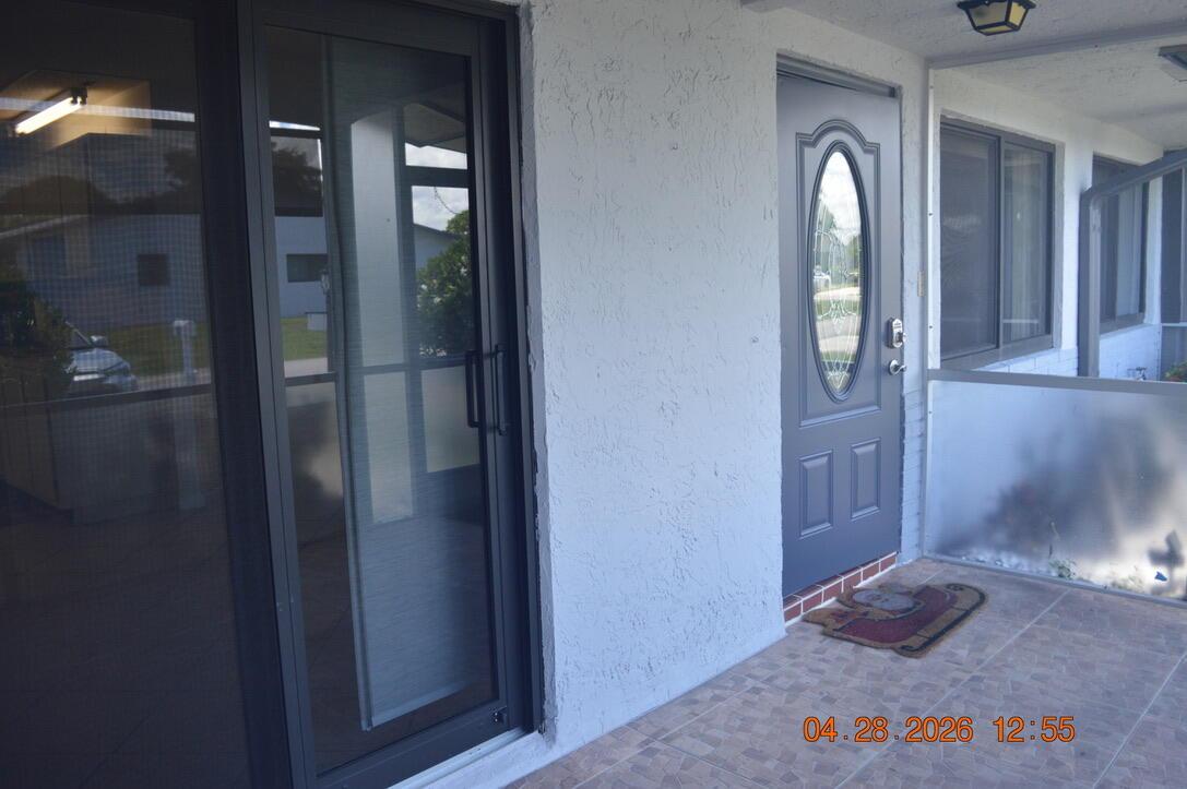 , Delray Beach - Photo 4