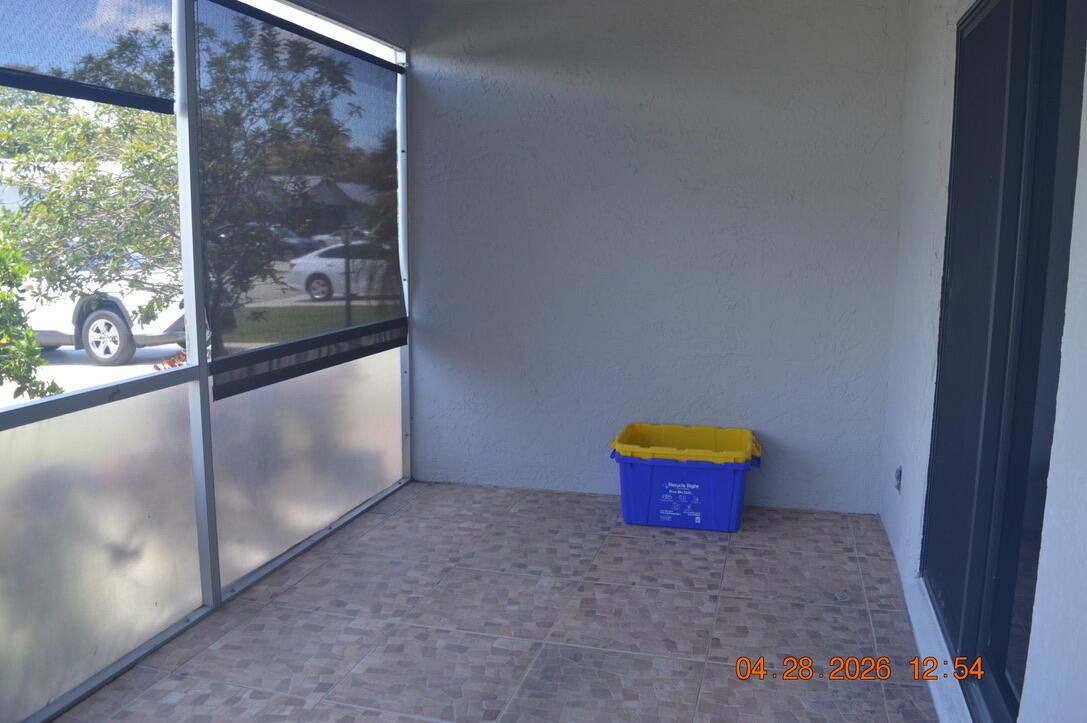 , Delray Beach - Photo 5