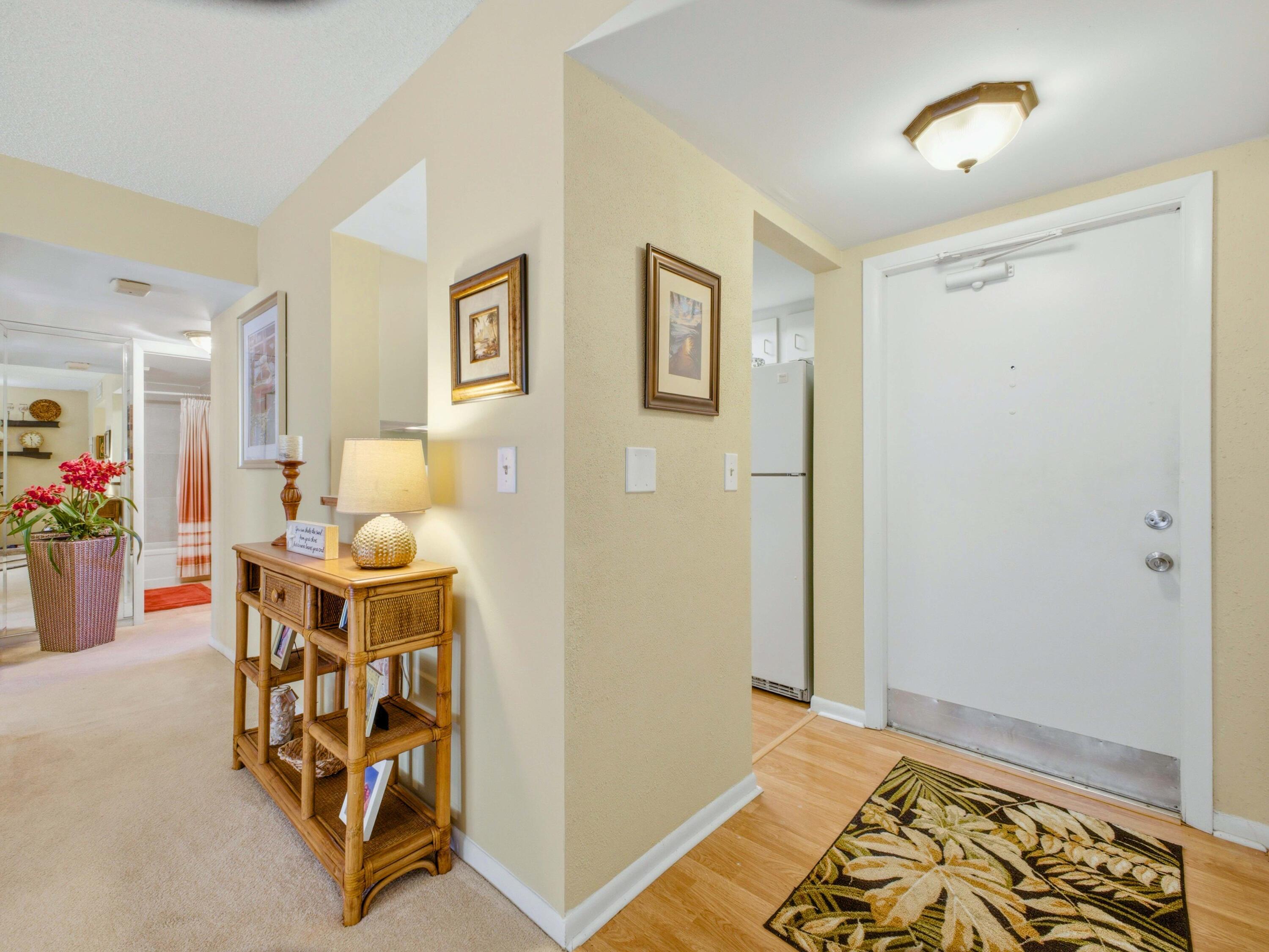 6625 S Oriole Boulevard 2040, Delray Beach, FL 33446, Delray Beach - Photo 5