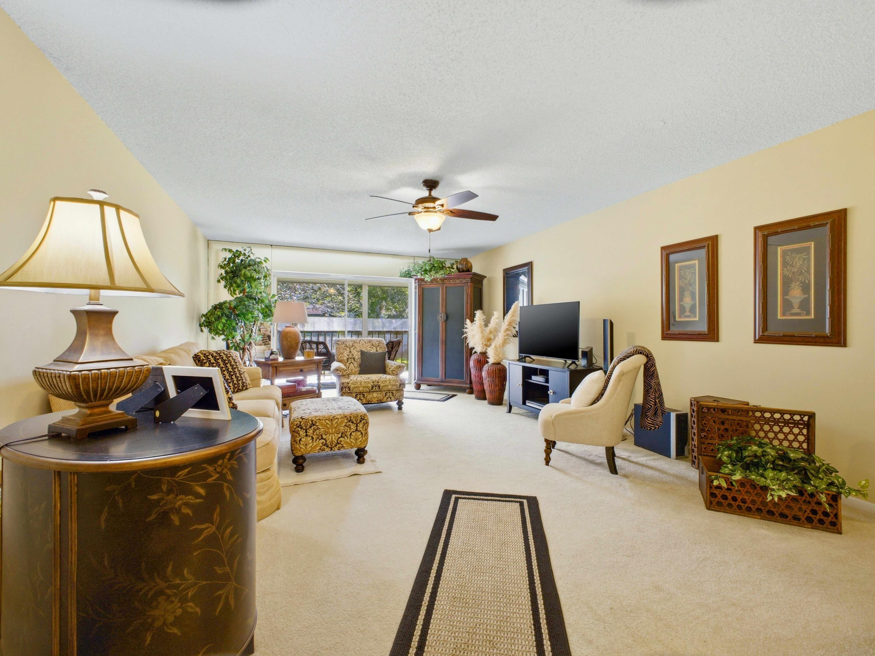 6625 S Oriole Boulevard 2040, Delray Beach, FL 33446, Delray Beach