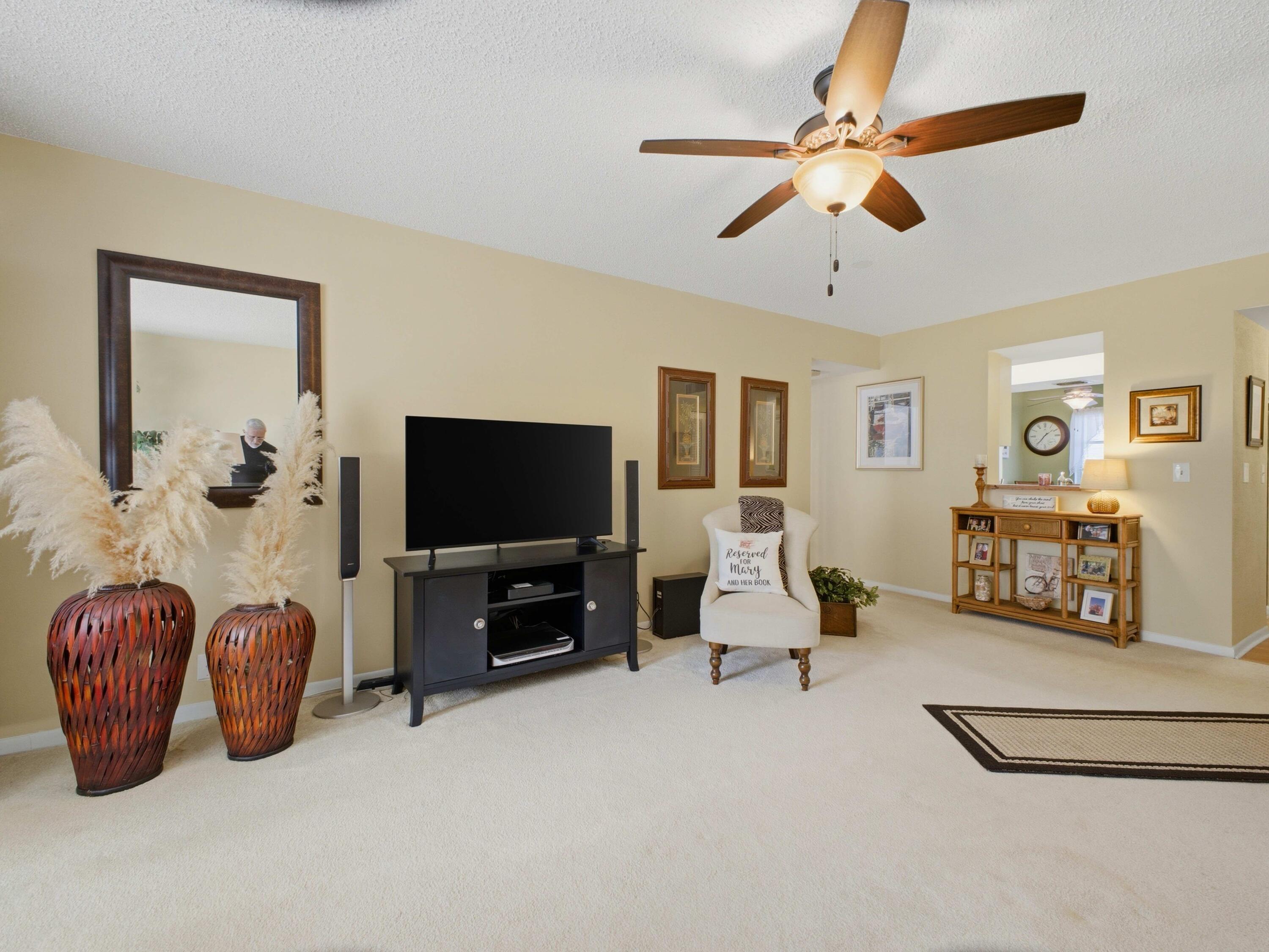 6625 S Oriole Boulevard 2040, Delray Beach, FL 33446, Delray Beach - Photo 4