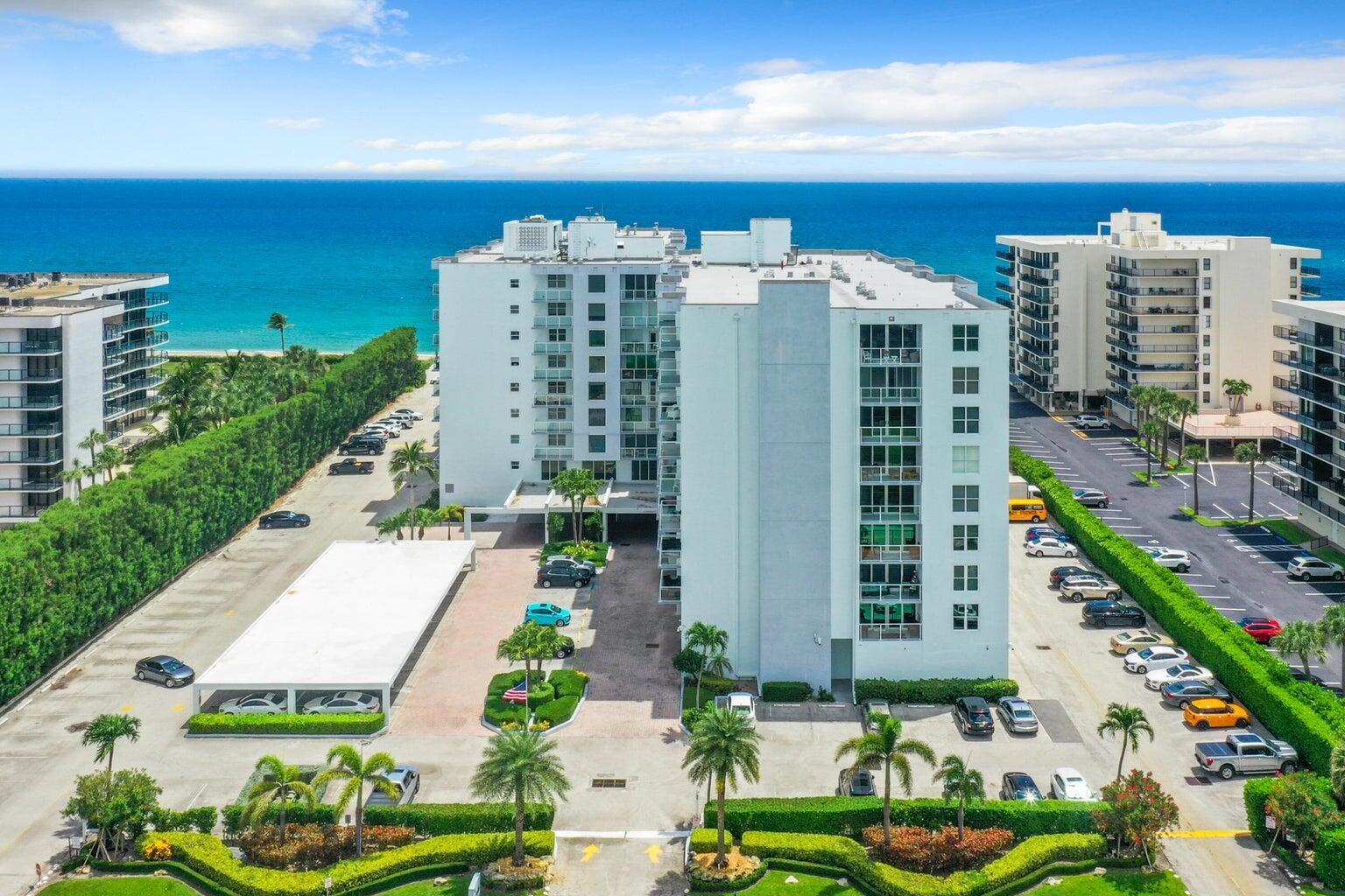 3450 S Ocean Boulevard 102, Palm Beach, FL 33480, Palm Beach - Photo 3