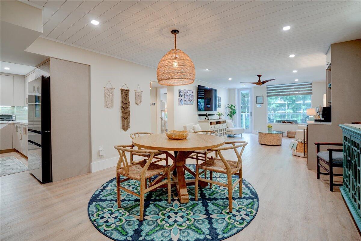 3450 S Ocean Boulevard 102, Palm Beach, FL 33480, Palm Beach - Photo 4