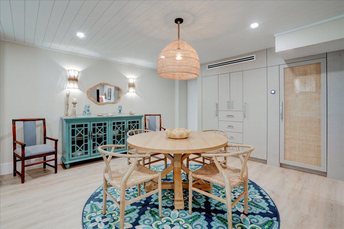 3450 S Ocean Boulevard 102, Palm Beach, FL 33480, Palm Beach - Photo 5
