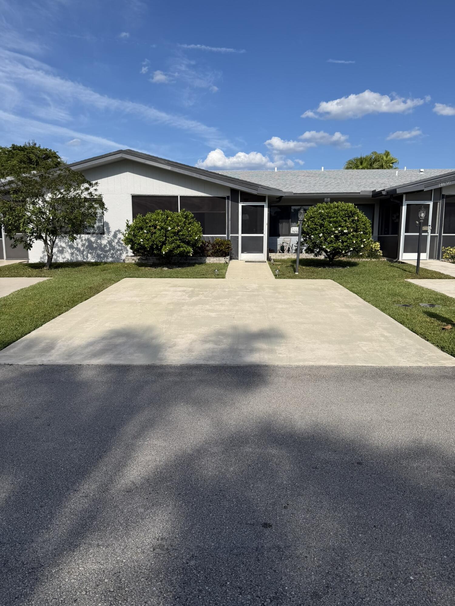 , Delray Beach - Photo 2