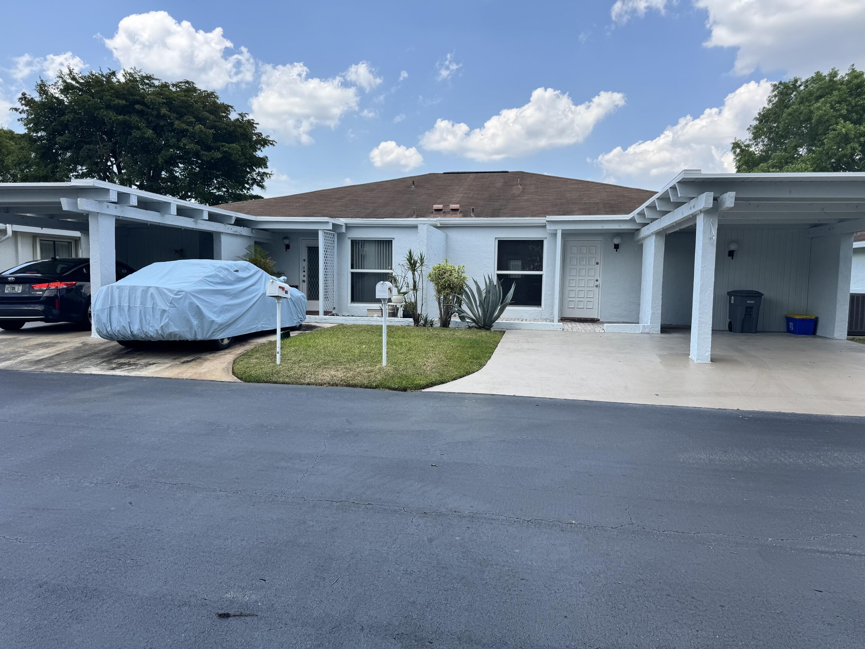 6846 Moonlit Drive, Delray Beach, FL 33446, Delray Beach