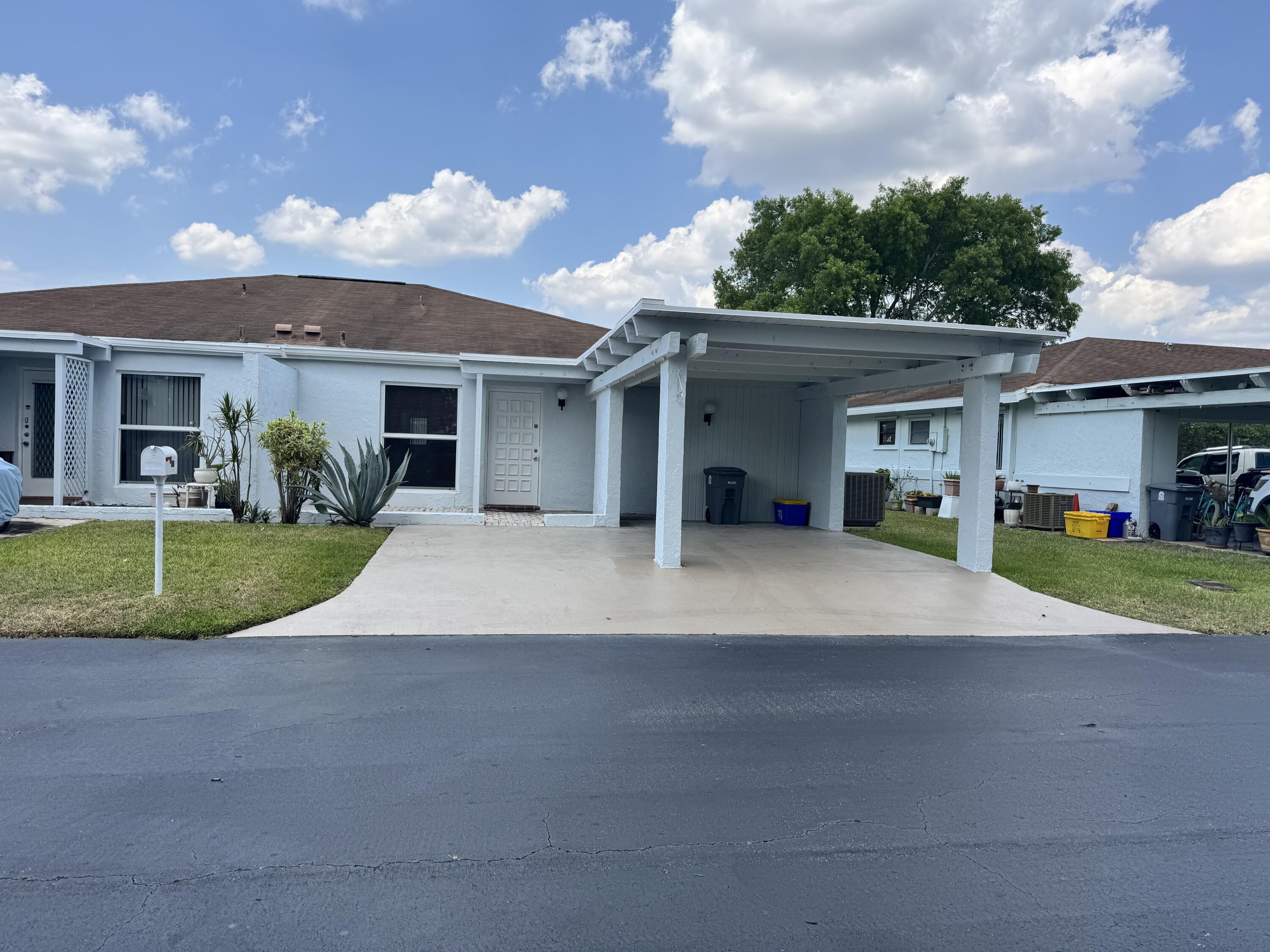 6846 Moonlit Drive, Delray Beach, FL 33446, Delray Beach - Photo 2