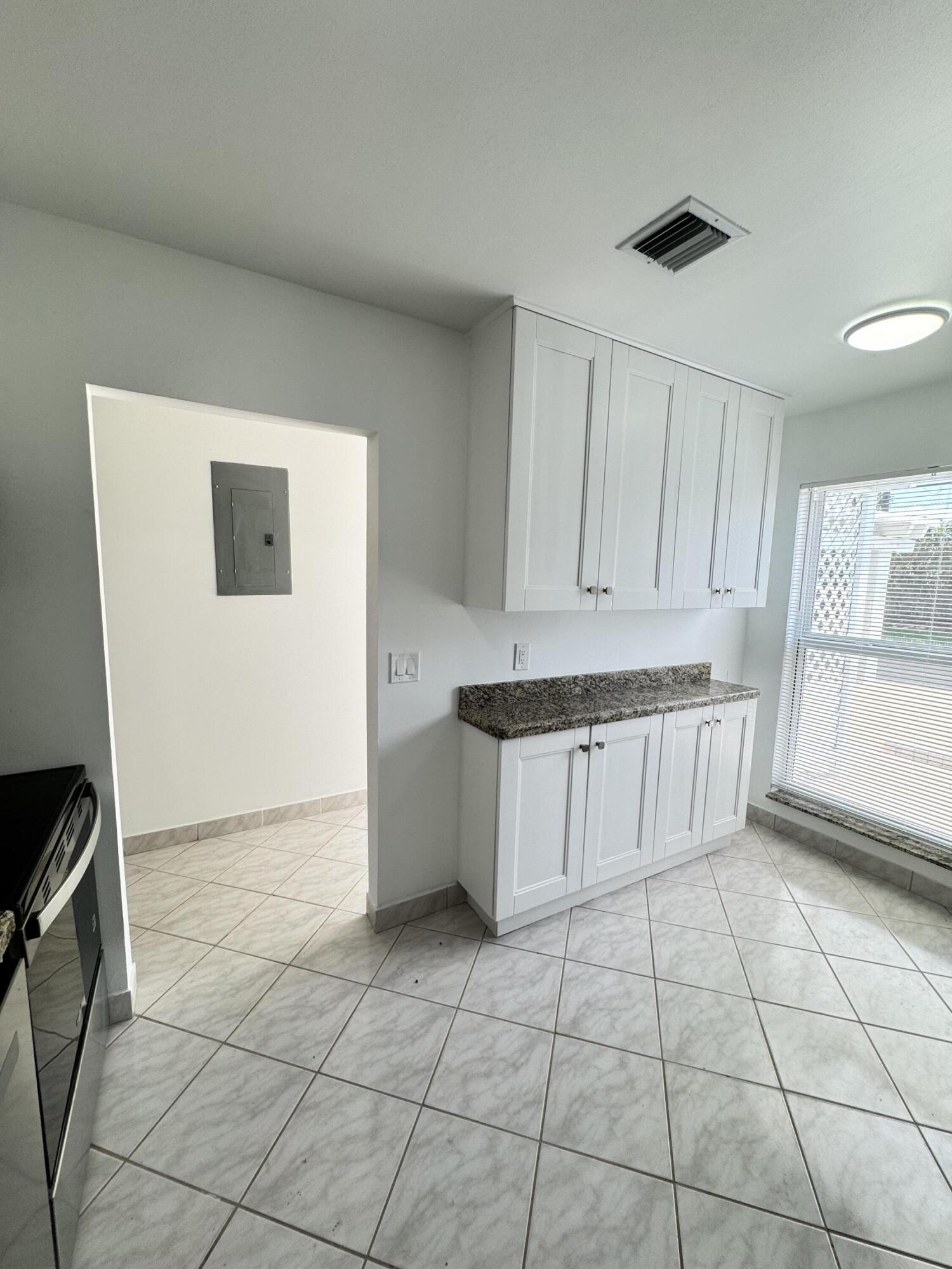 6846 Moonlit Drive, Delray Beach, FL 33446, Delray Beach - Photo 4