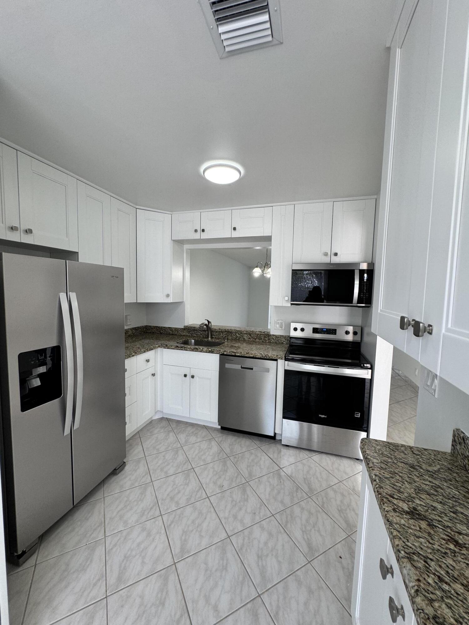 6846 Moonlit Drive, Delray Beach, FL 33446, Delray Beach - Photo 3