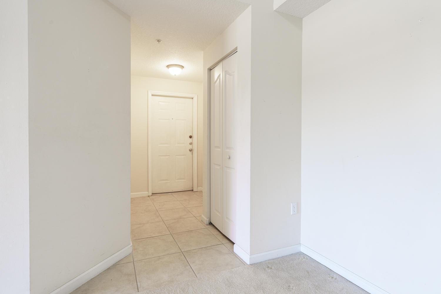 1201 Myrtlewood Circle E, Palm Beach Gardens, FL 33418, Palm Beach Gardens - Photo 2