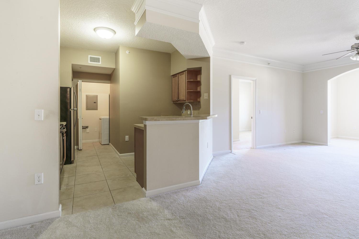 1201 Myrtlewood Circle E, Palm Beach Gardens, FL 33418, Palm Beach Gardens - Photo 3