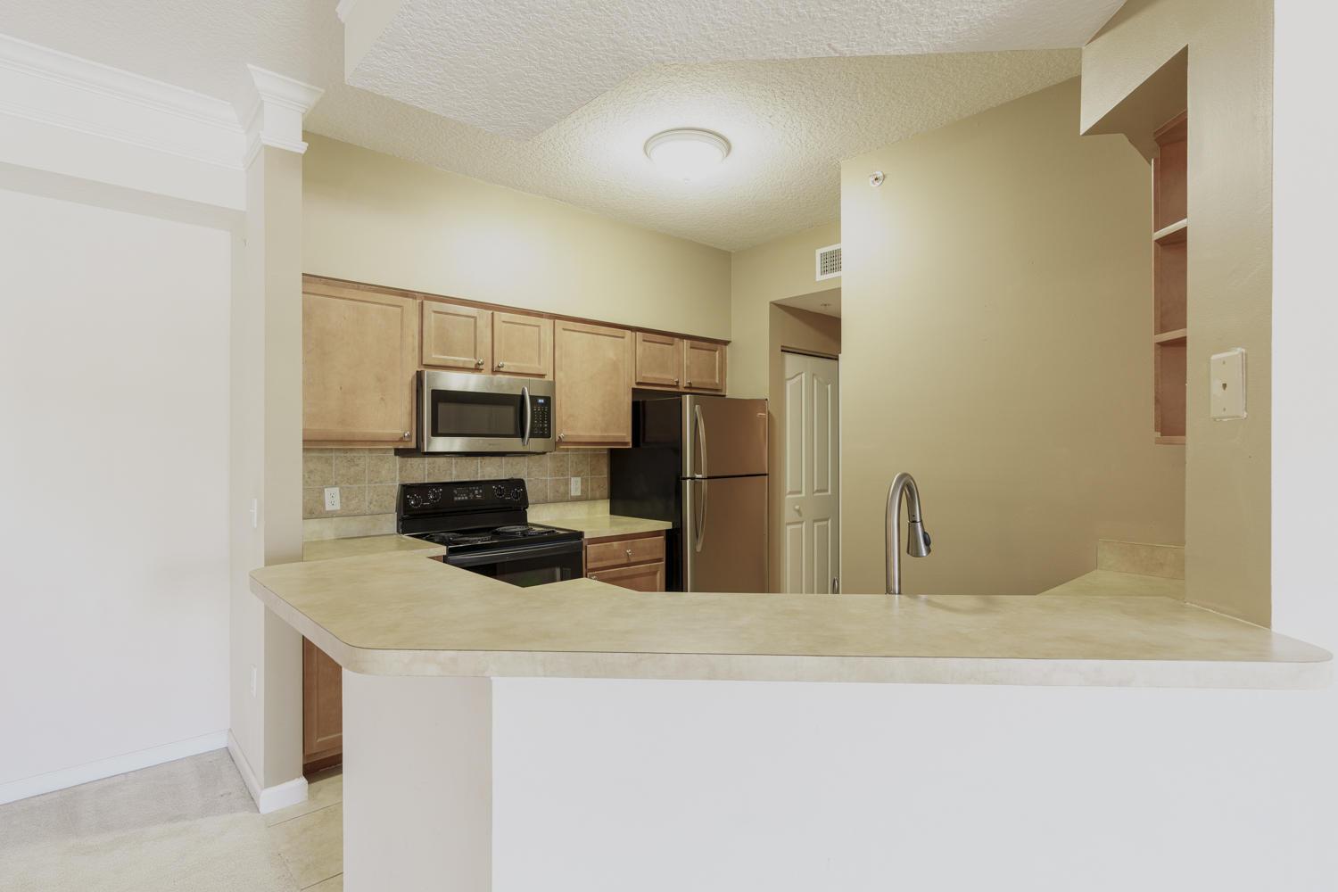1201 Myrtlewood Circle E, Palm Beach Gardens, FL 33418, Palm Beach Gardens - Photo 4