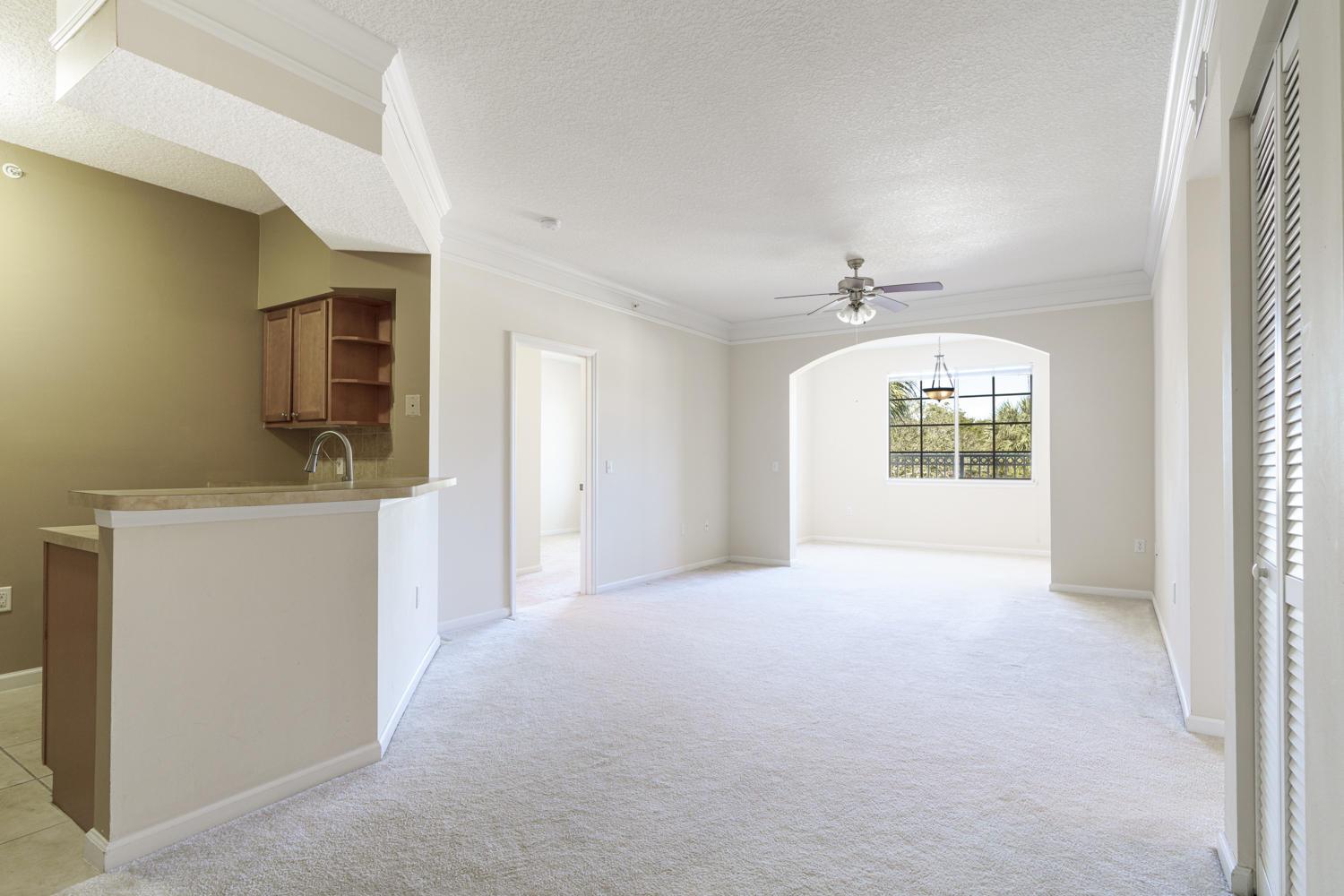 1201 Myrtlewood Circle E, Palm Beach Gardens, FL 33418, Palm Beach Gardens - Photo 5