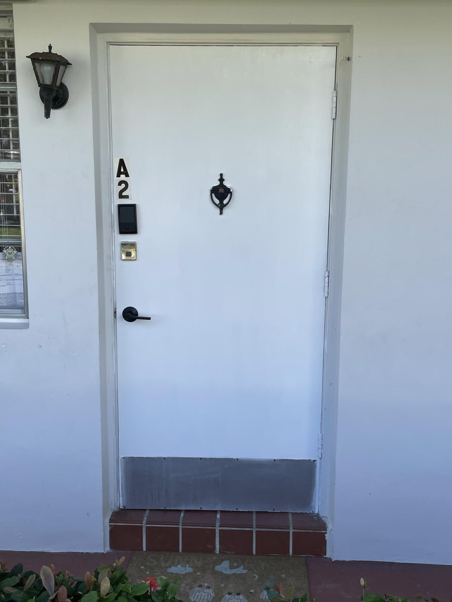 30 SE 13th Street A2, Boca Raton, FL 33432, Boca Raton - Photo 2