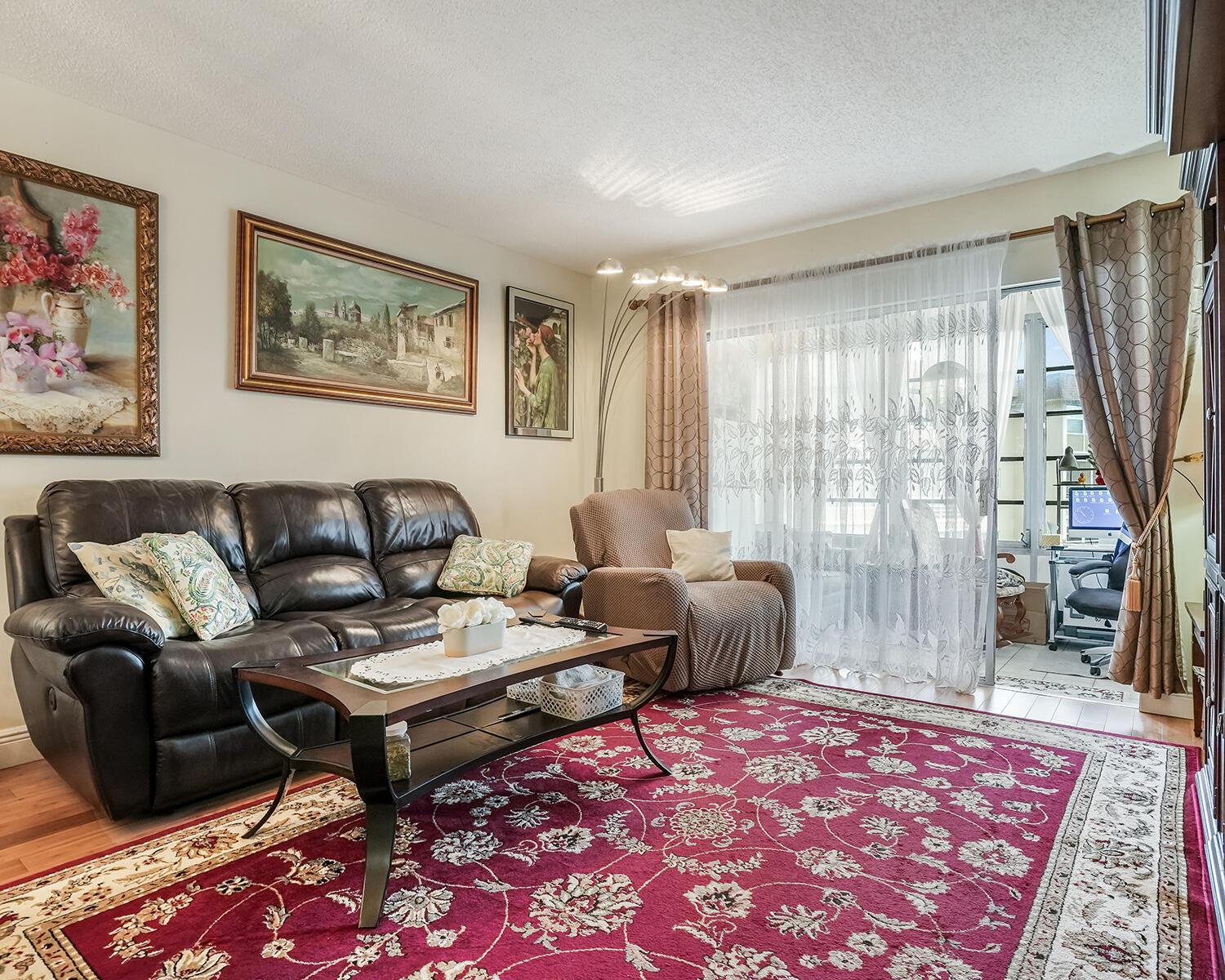 3400 NW 48th Avenue 502, Lauderdale Lakes, FL 33319, Lauderdale Lakes - Photo 3