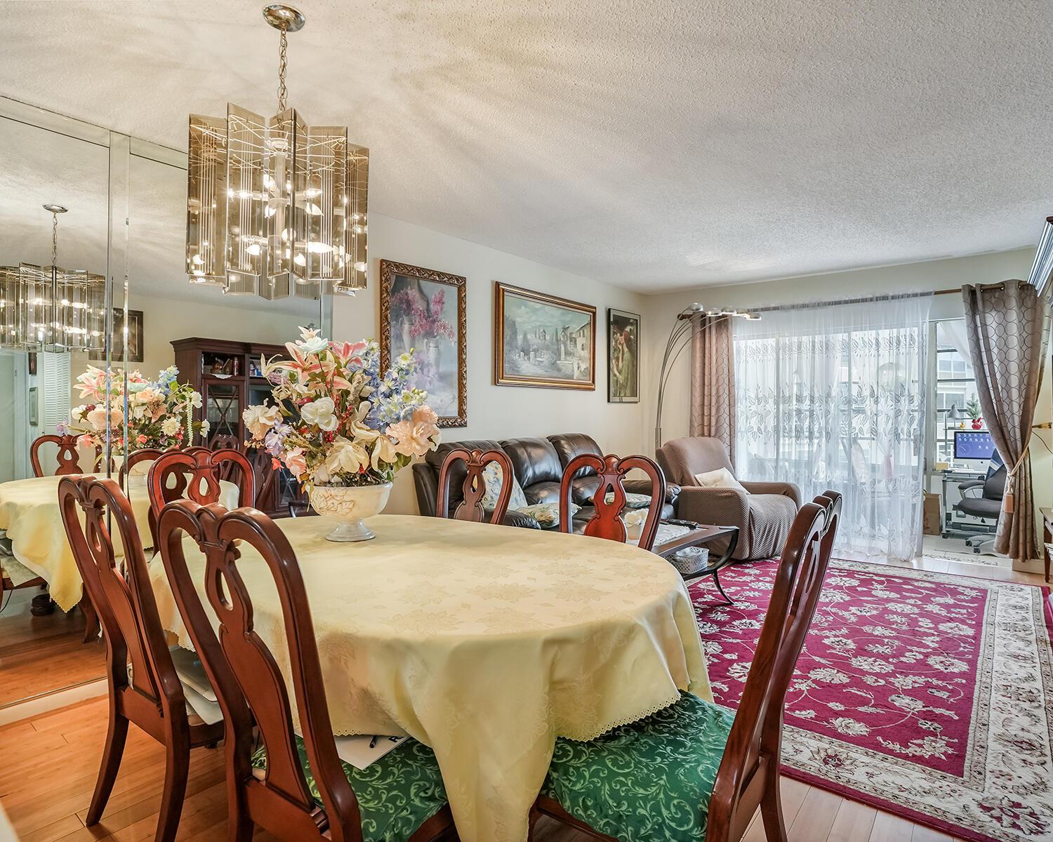 3400 NW 48th Avenue 502, Lauderdale Lakes, FL 33319, Lauderdale Lakes - Photo 2