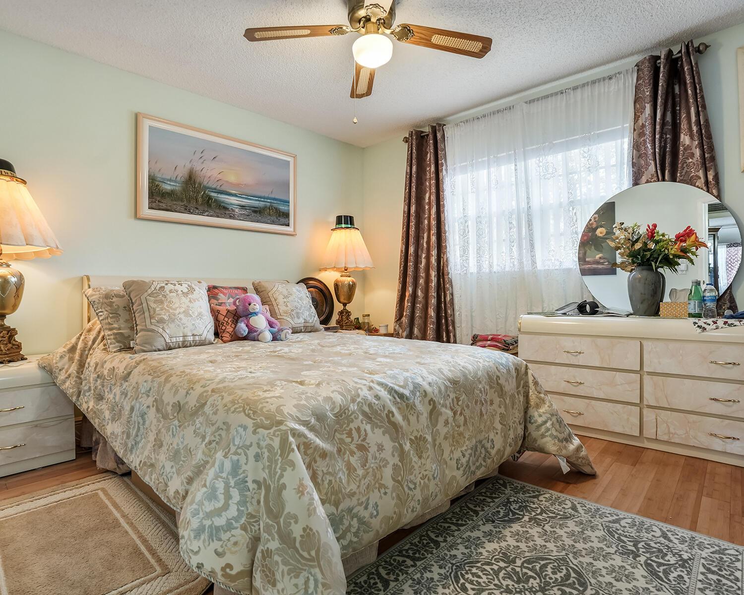 3400 NW 48th Avenue 502, Lauderdale Lakes, FL 33319, Lauderdale Lakes - Photo 4
