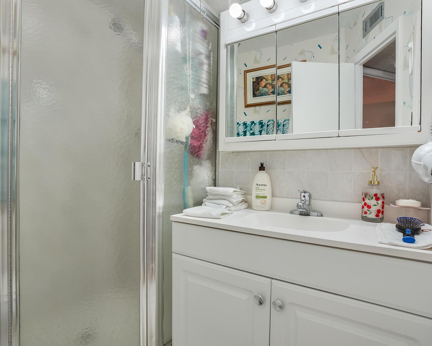 3400 NW 48th Avenue 502, Lauderdale Lakes, FL 33319, Lauderdale Lakes - Photo 5