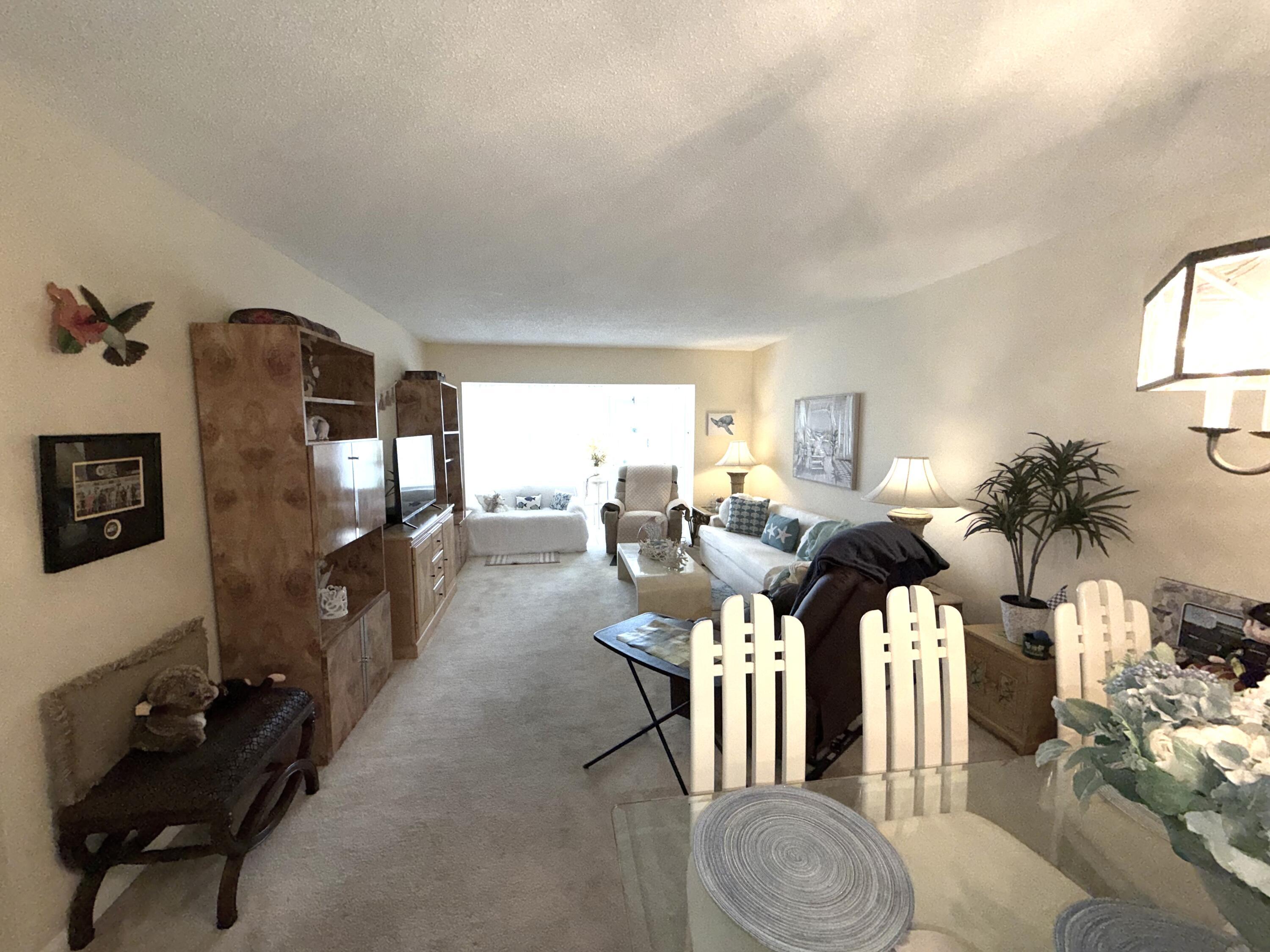 1030 Silk Oak Terrace 101, Delray Beach, FL 33445, Delray Beach - Photo 5
