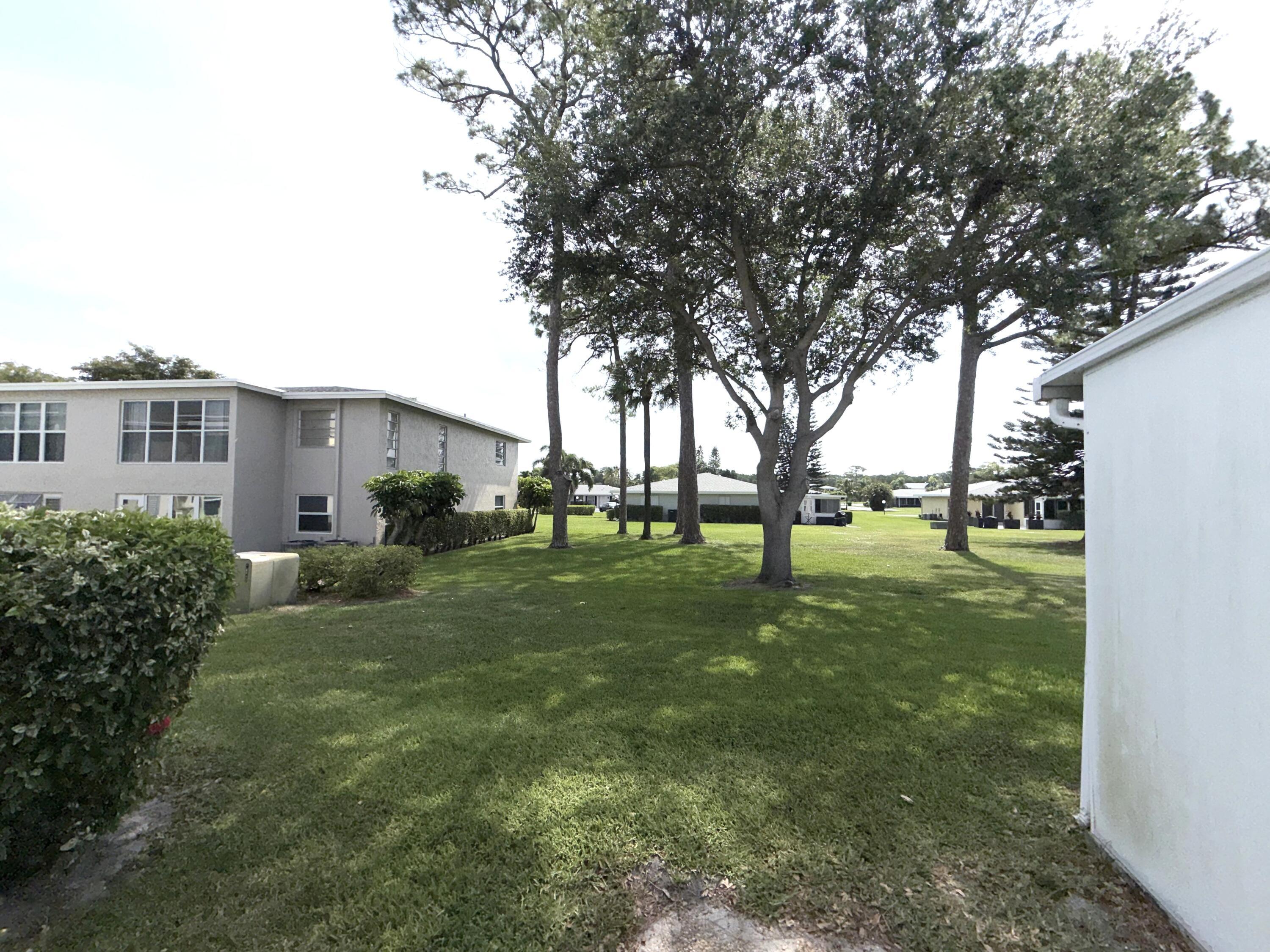 1030 Silk Oak Terrace 101, Delray Beach, FL 33445, Delray Beach - Photo 3