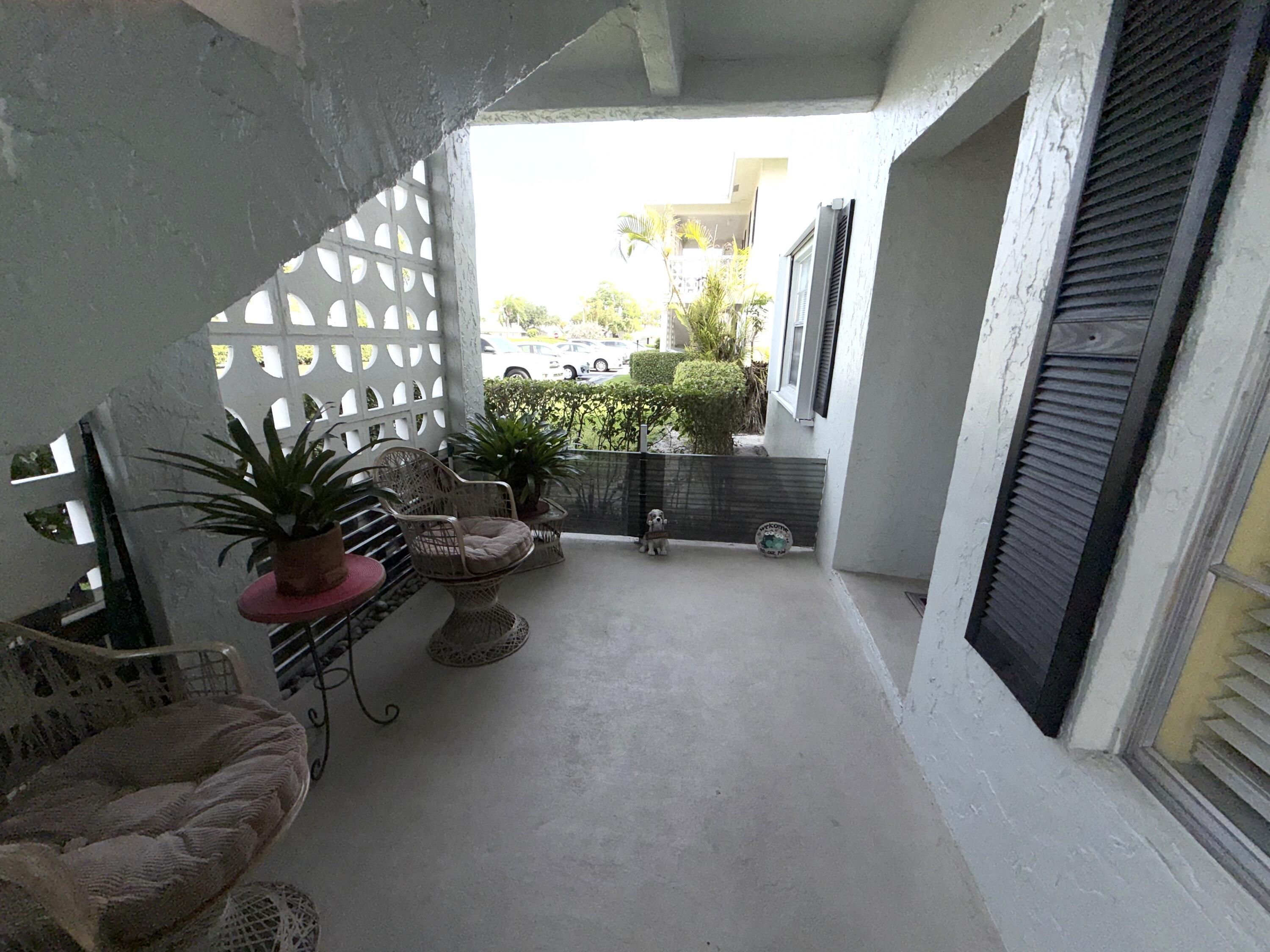 1030 Silk Oak Terrace 101, Delray Beach, FL 33445, Delray Beach - Photo 4