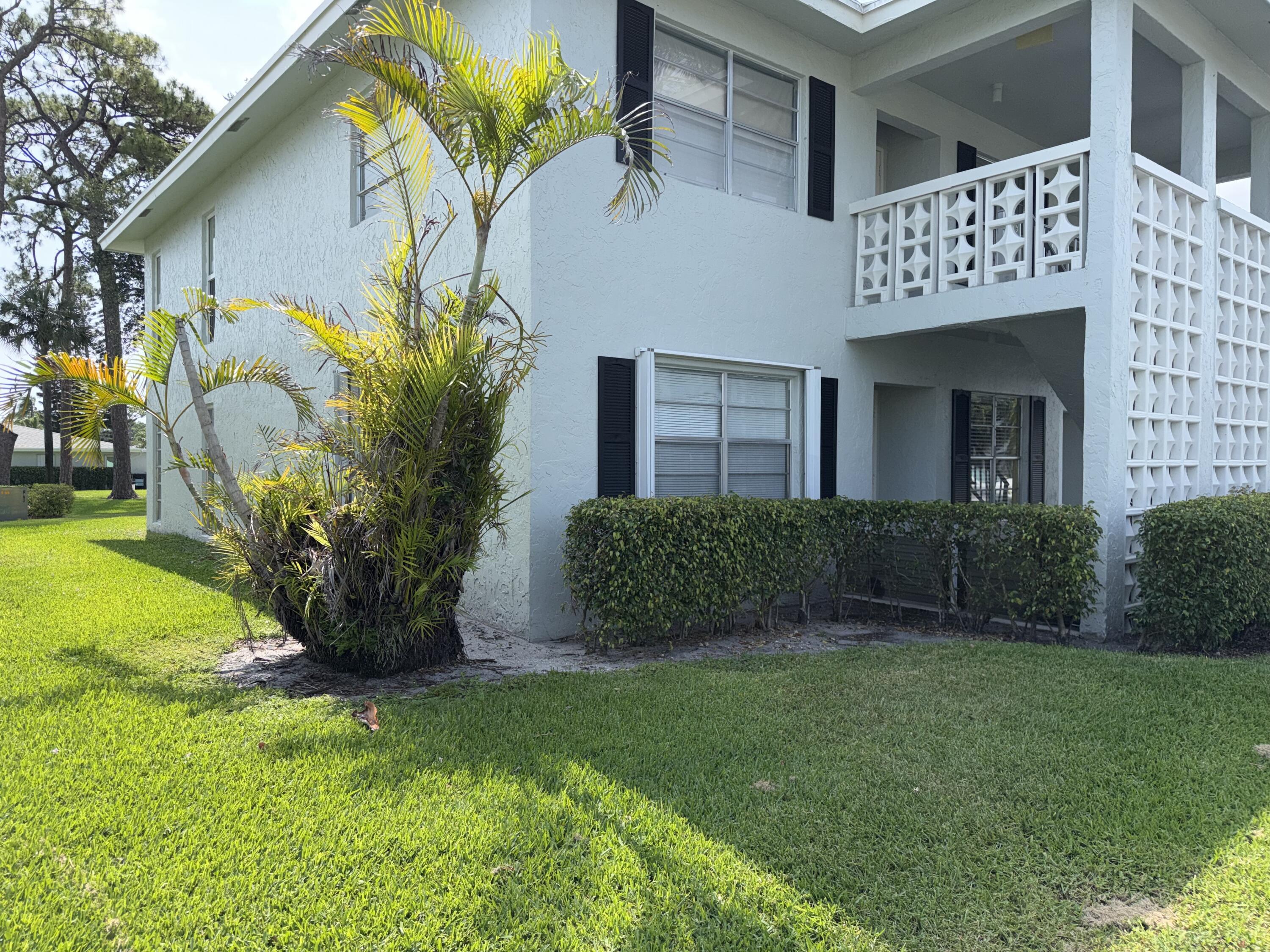1030 Silk Oak Terrace 101, Delray Beach, FL 33445, Delray Beach