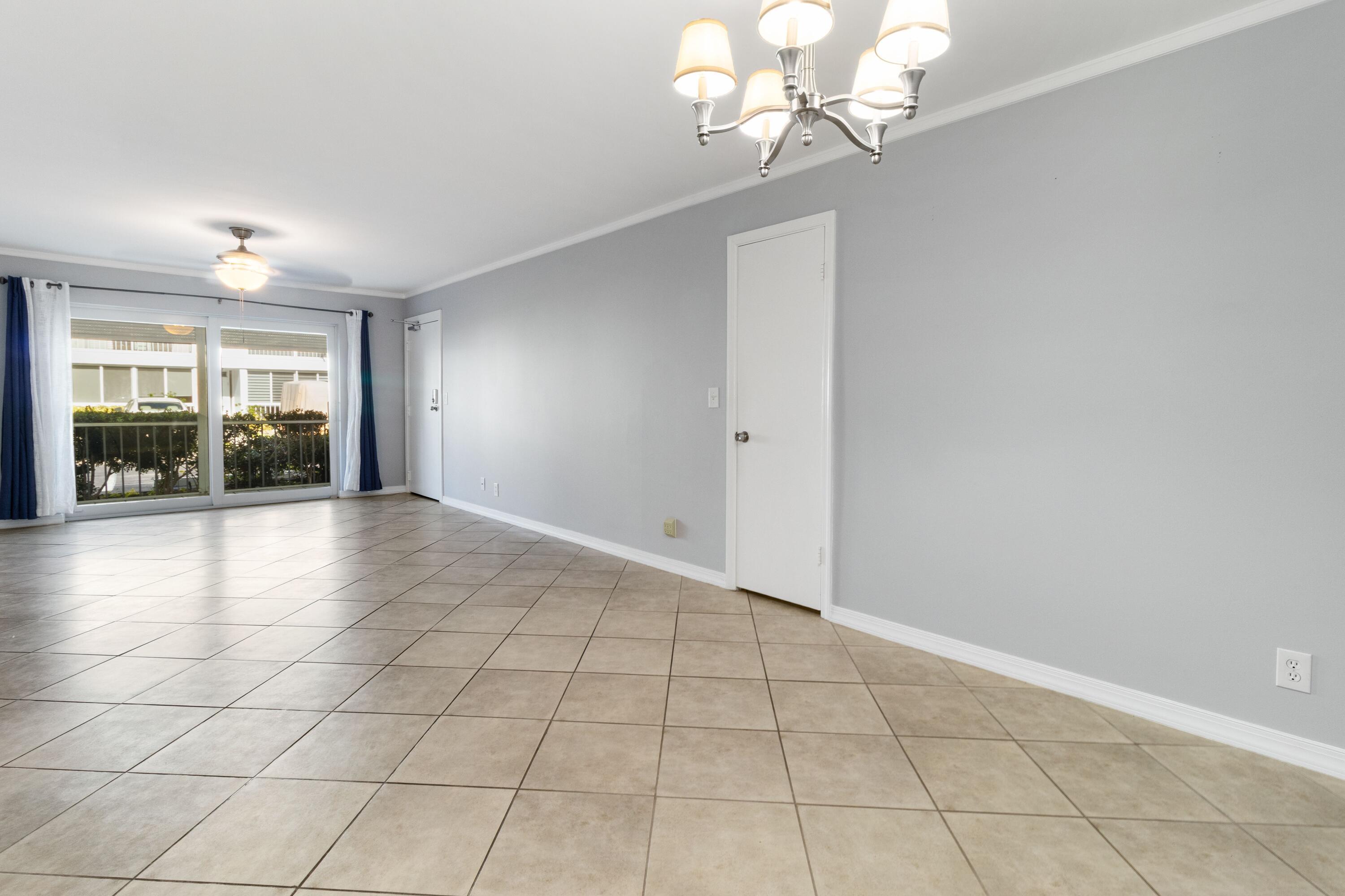 6447 Bay Club Drive 2, Fort Lauderdale, FL 33308, Fort Lauderdale - Photo 4