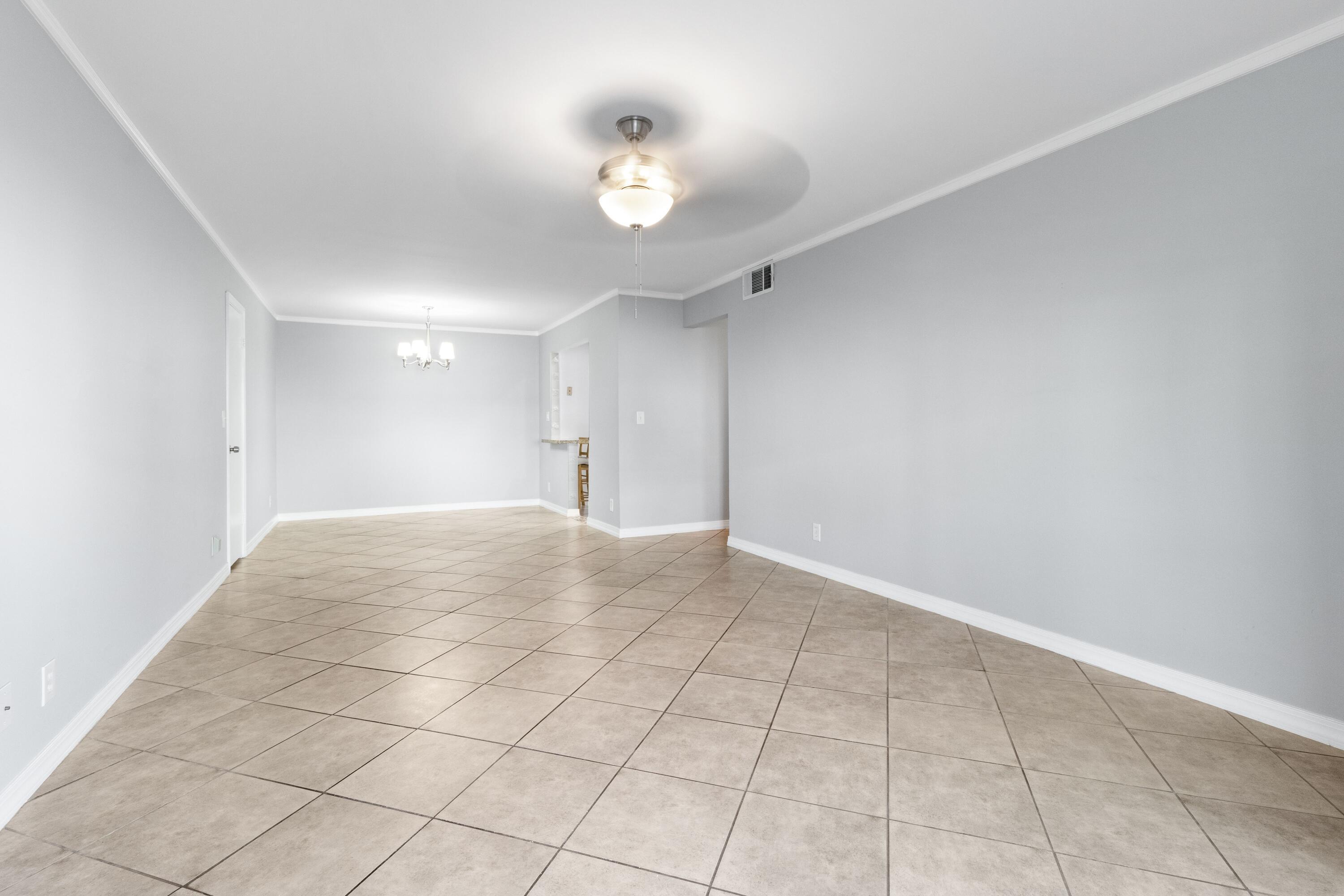6447 Bay Club Drive 2, Fort Lauderdale, FL 33308, Fort Lauderdale - Photo 5