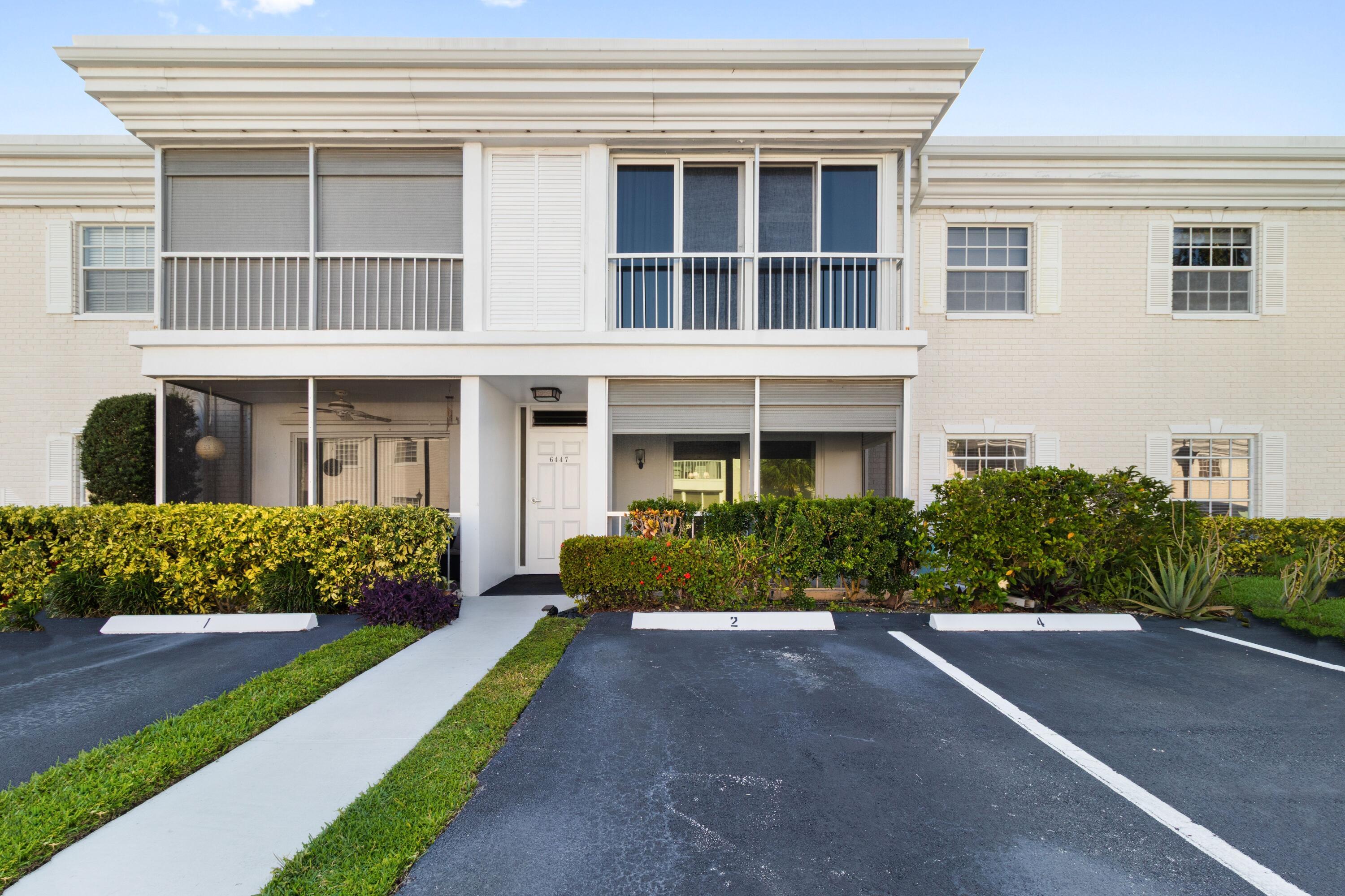 6447 Bay Club Drive 2, Fort Lauderdale, FL 33308, Fort Lauderdale - Photo 3