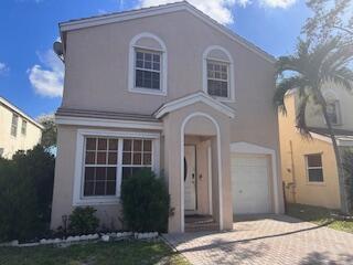 6290 Buena Vista Drive, Margate, FL 33063, Margate