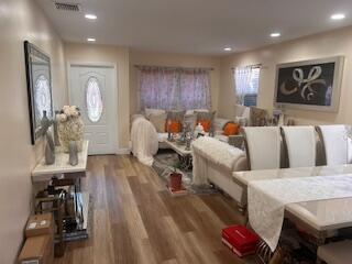 6290 Buena Vista Drive, Margate, FL 33063, Margate - Photo 2