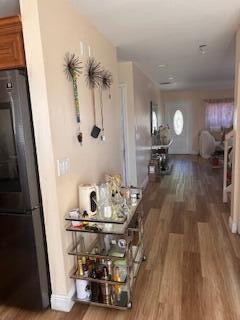 6290 Buena Vista Drive, Margate, FL 33063, Margate - Photo 3
