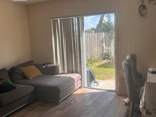 6290 Buena Vista Drive, Margate, FL 33063, Margate - Photo 5