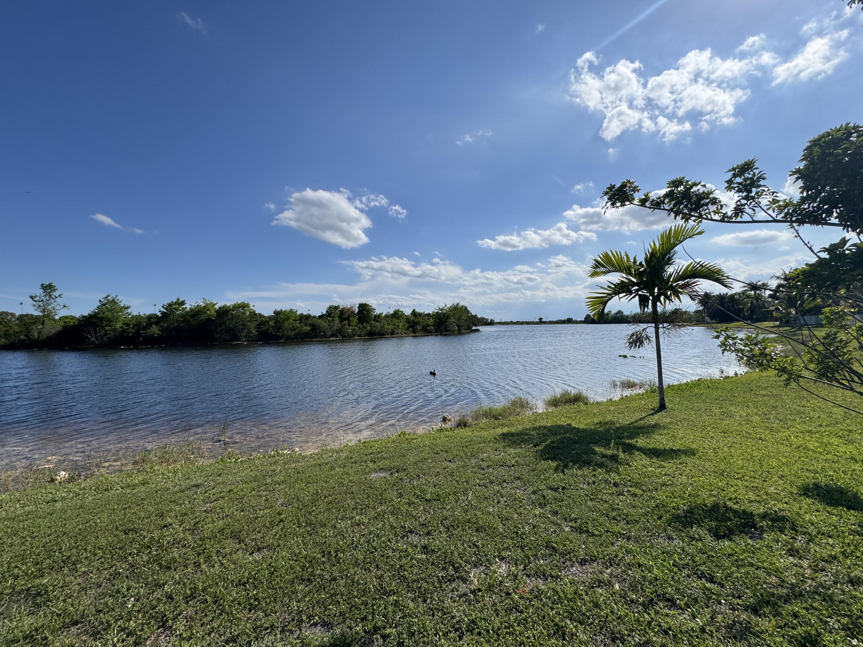 898 Tulip Circle, Weston, FL 33327, Weston - Photo 5