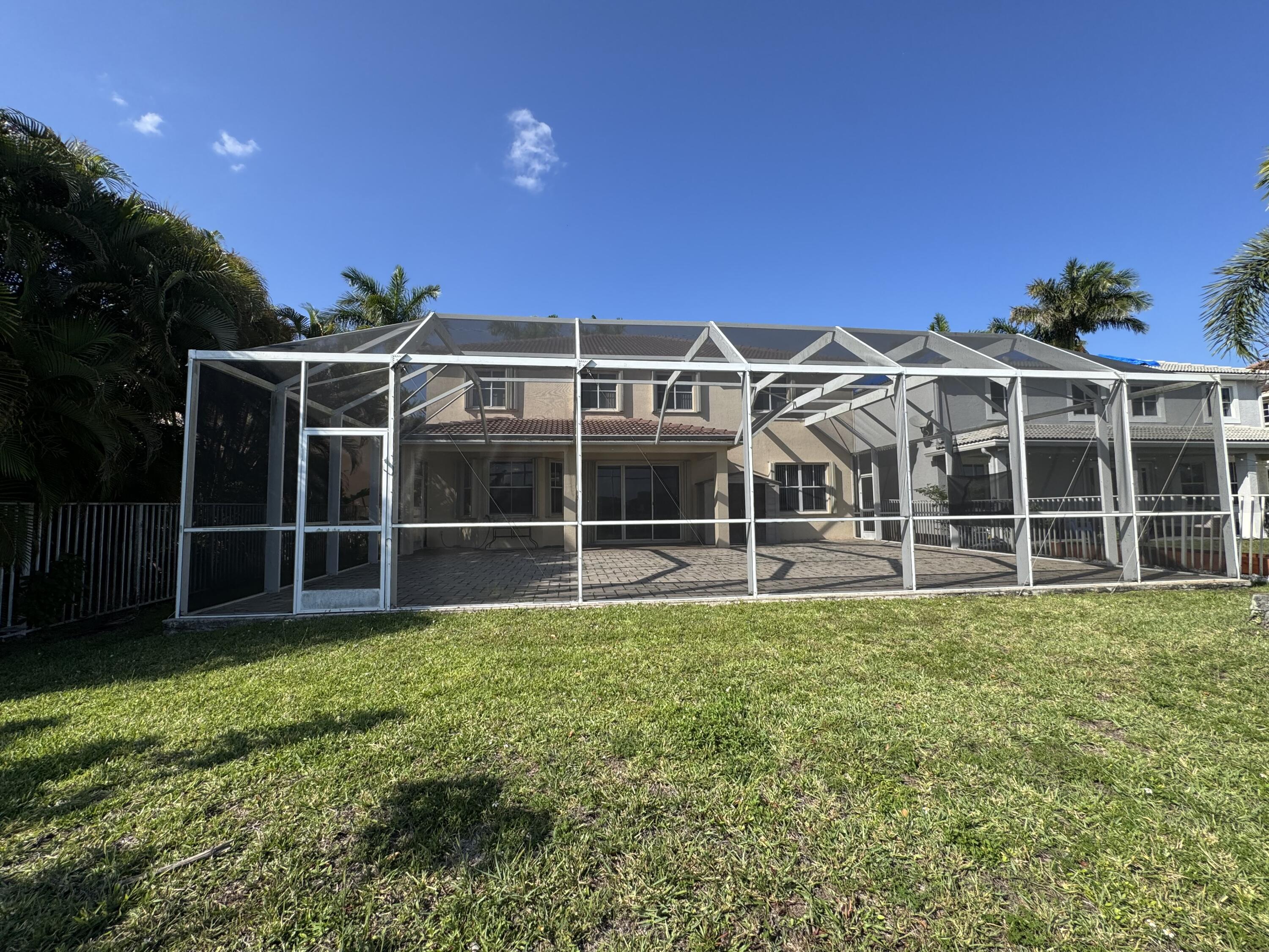 898 Tulip Circle, Weston, FL 33327, Weston - Photo 4