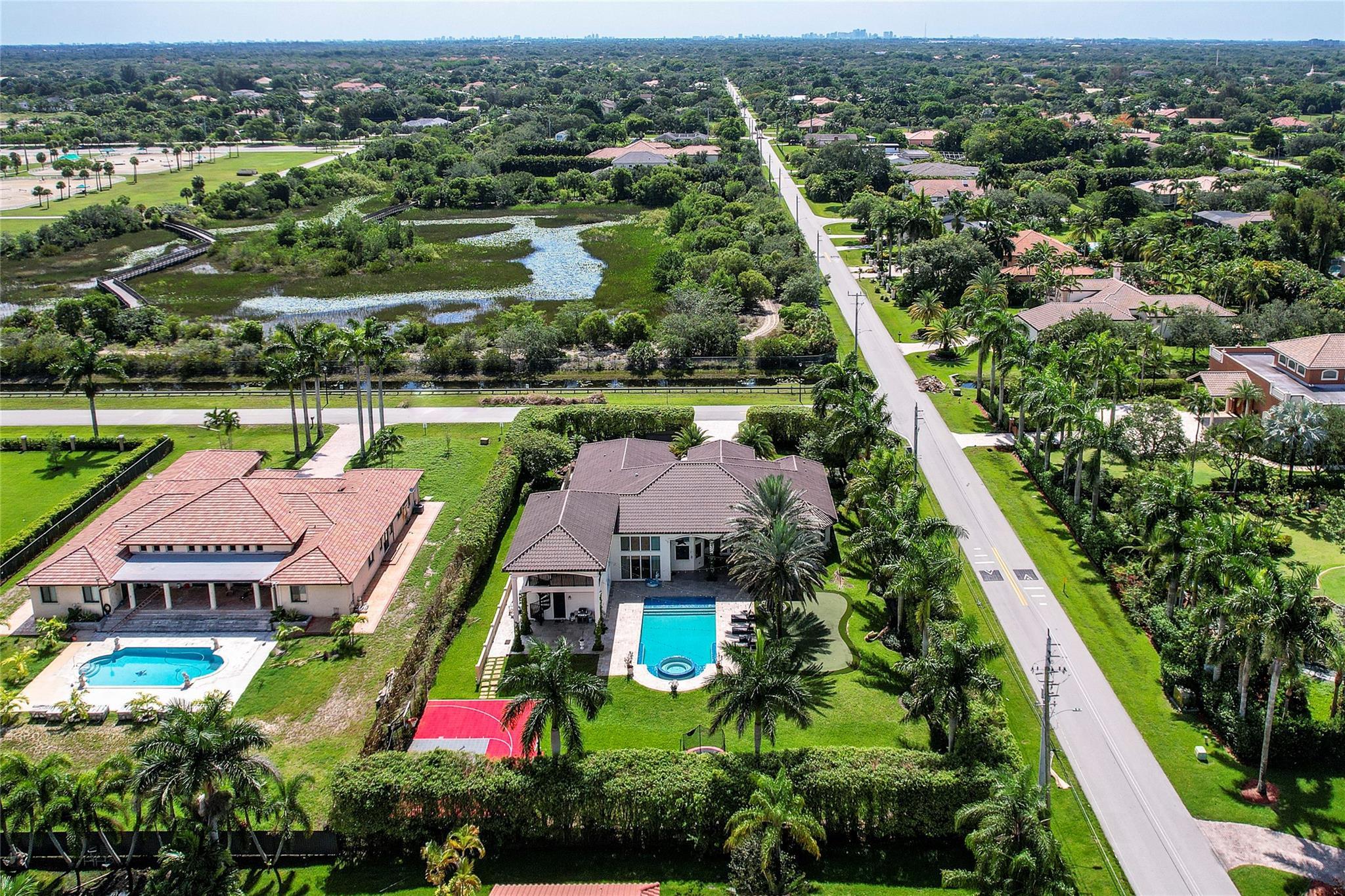1203 NW 121st Avenue, Plantation, FL 33323, Plantation