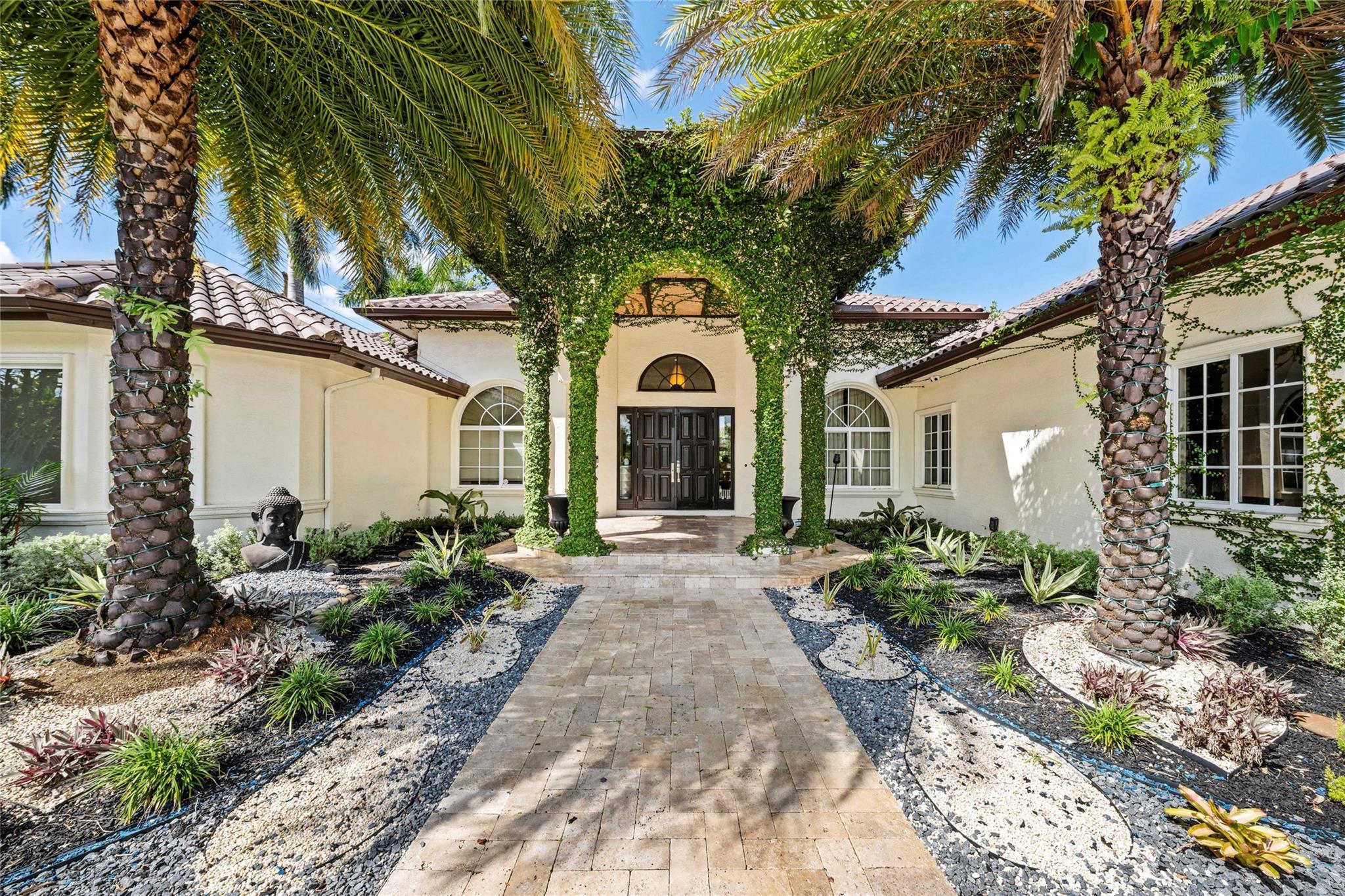 1203 NW 121st Avenue, Plantation, FL 33323, Plantation - Photo 5