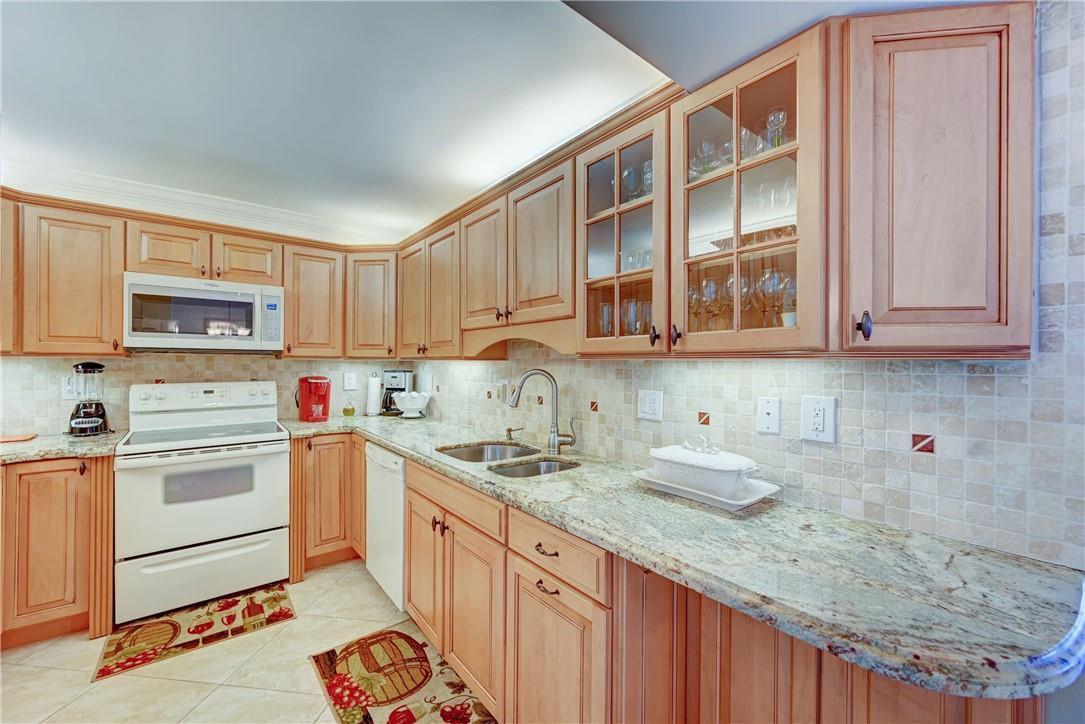 531 N Ocean Boulevard 1505, Pompano Beach, FL 33062, Pompano Beach - Photo 3