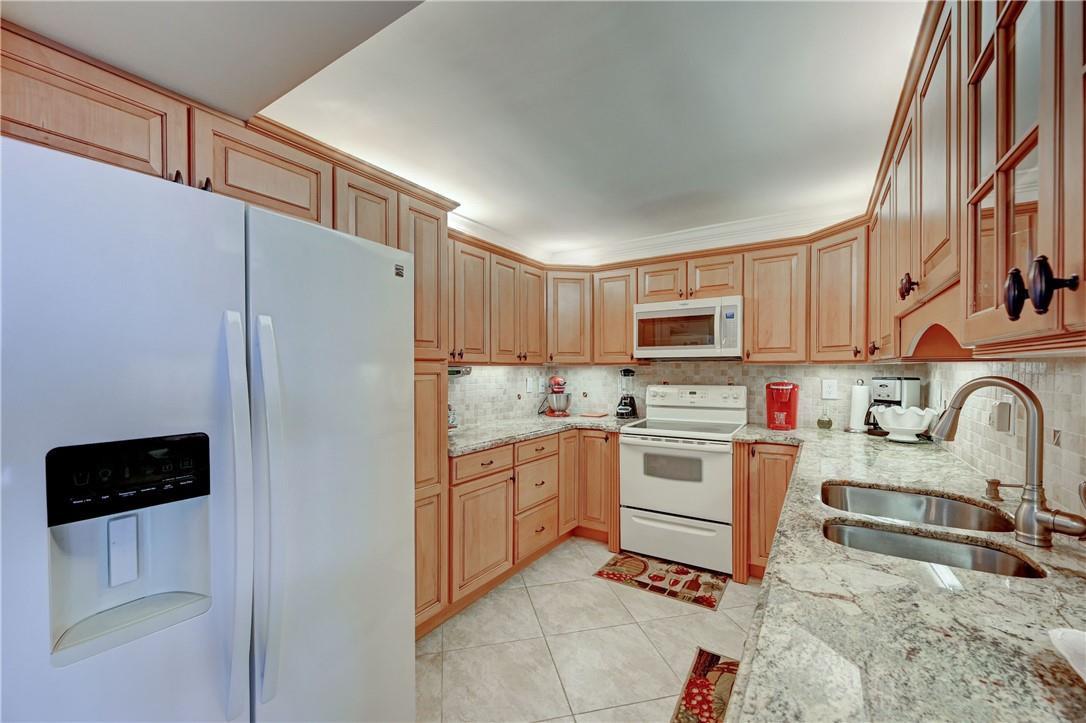 531 N Ocean Boulevard 1505, Pompano Beach, FL 33062, Pompano Beach - Photo 4
