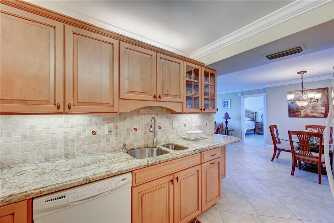 531 N Ocean Boulevard 1505, Pompano Beach, FL 33062, Pompano Beach - Photo 5