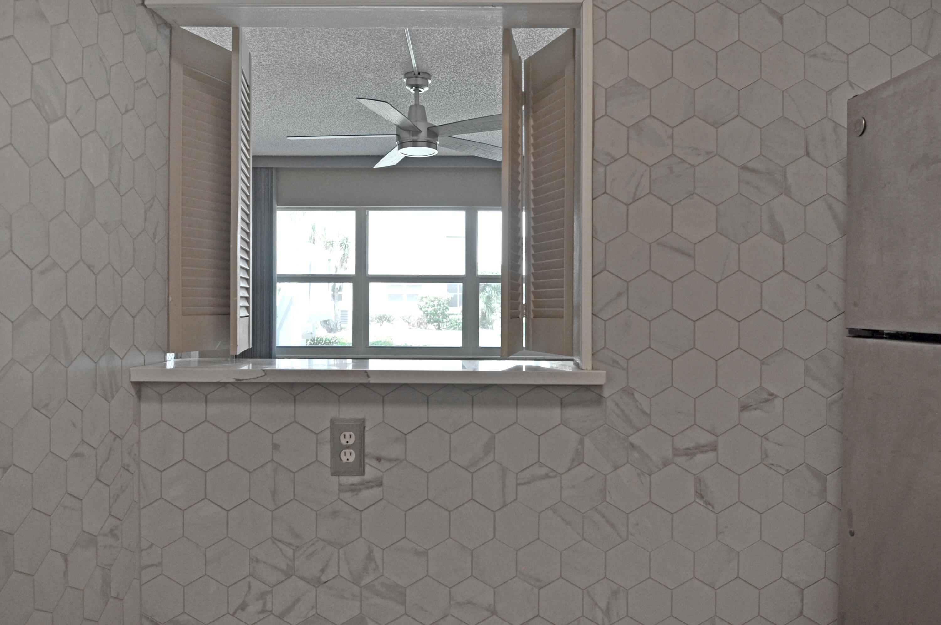 238 Chatham L, West Palm Beach, FL 33417, West Palm Beach - Photo 4