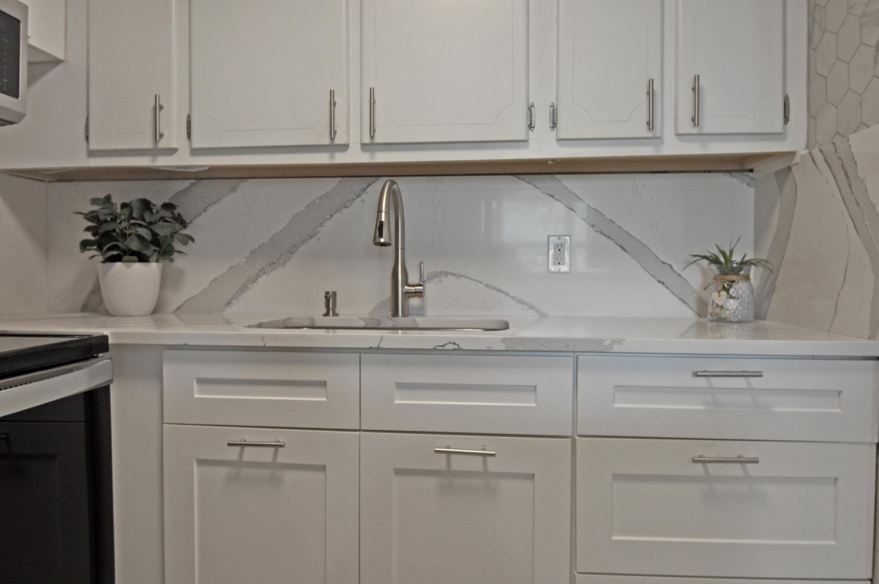 238 Chatham L, West Palm Beach, FL 33417, West Palm Beach - Photo 2