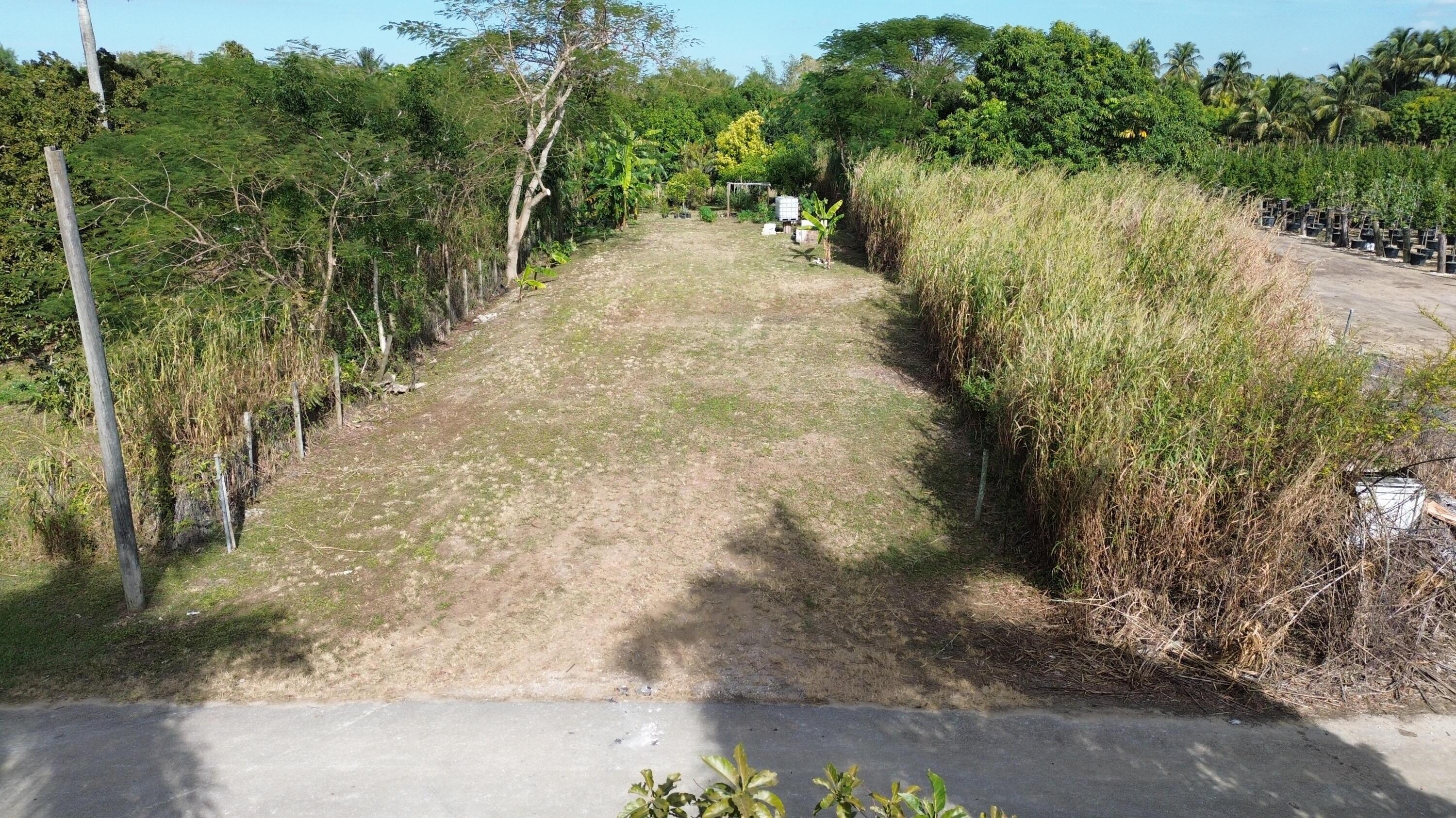 0 SW 253rd Streets, Unincorporated, FL 33031, Unincorporated - Photo 2