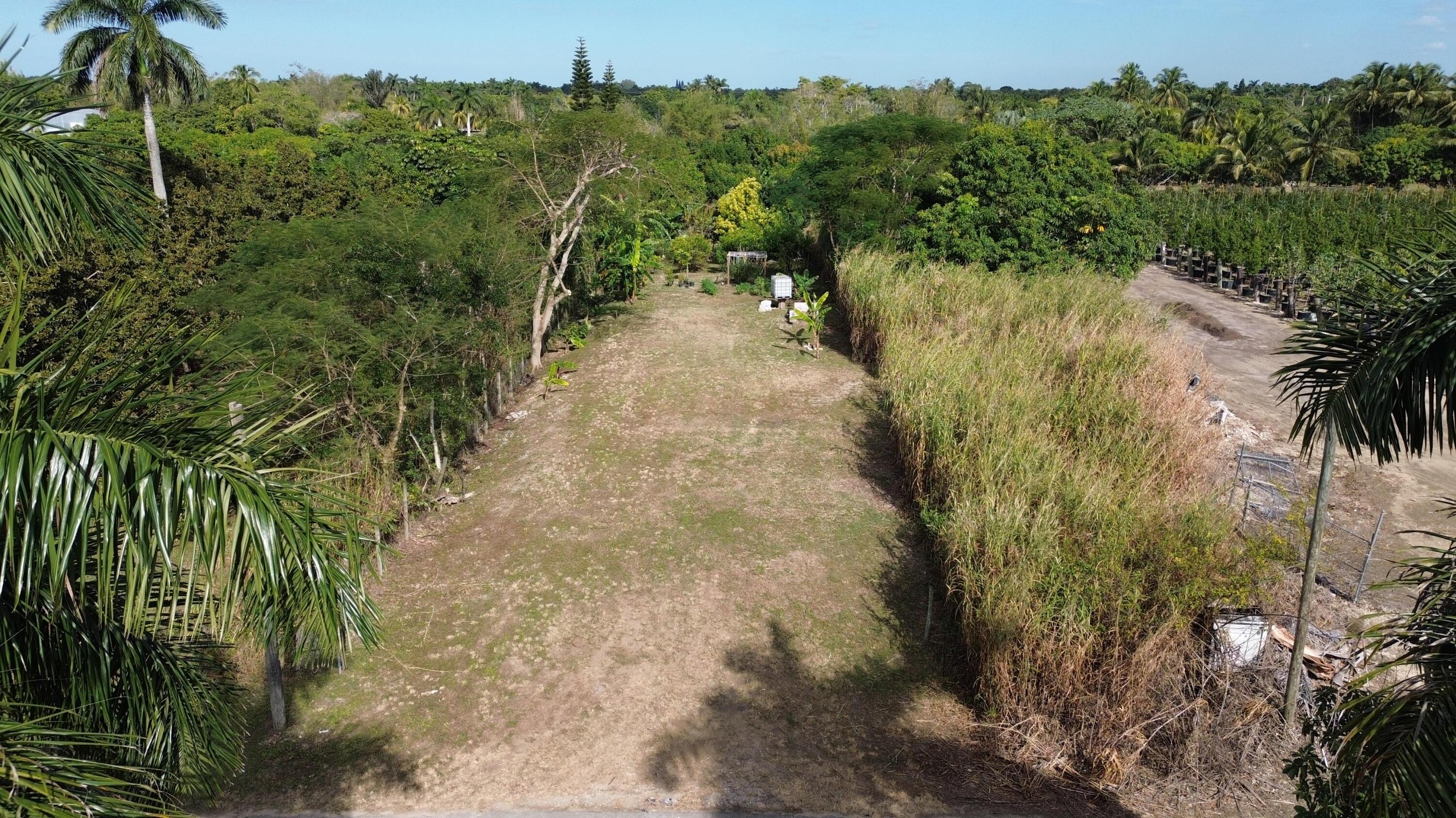 0 SW 253rd Streets, Unincorporated, FL 33031, Unincorporated - Photo 3