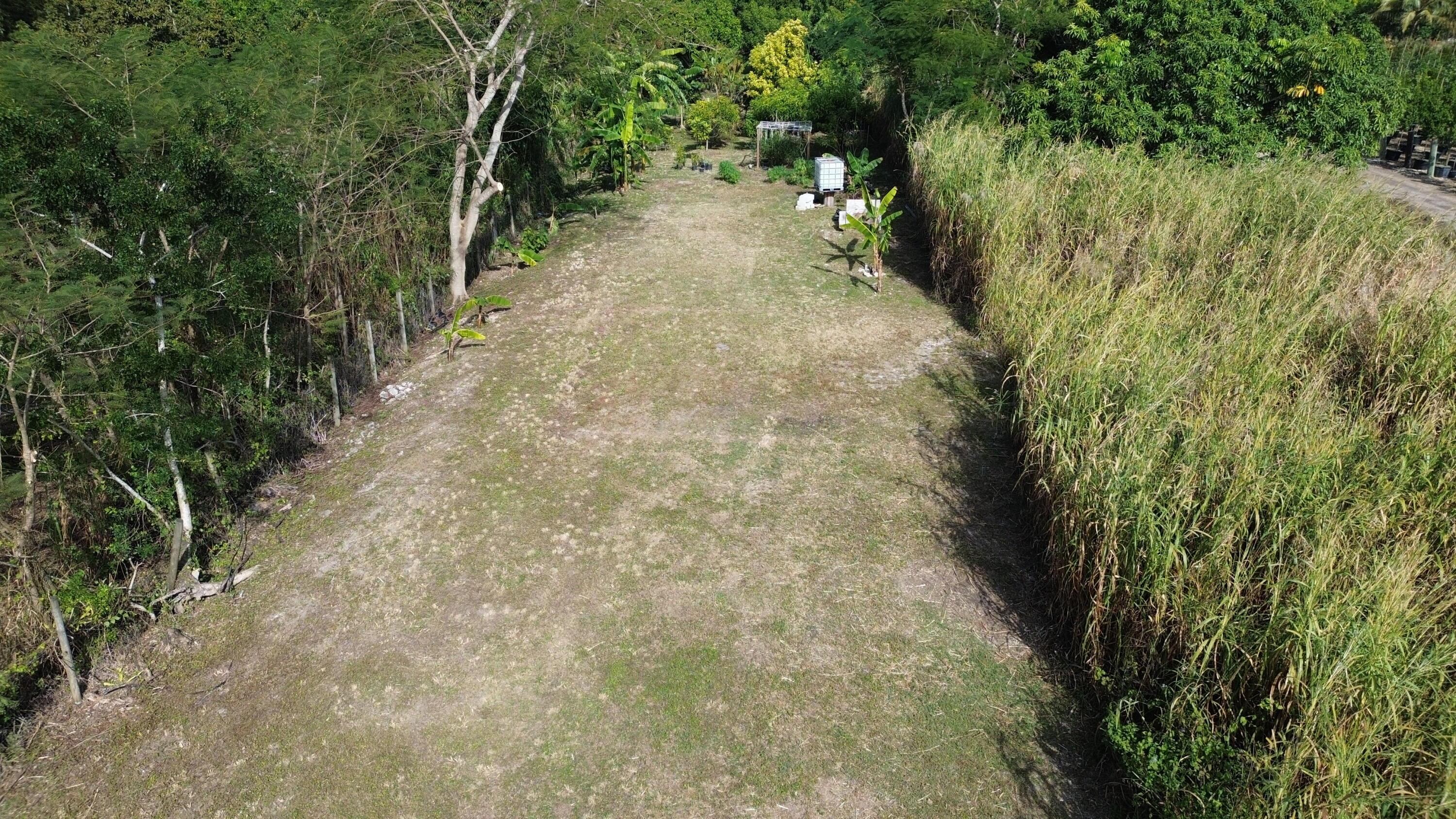 0 SW 253rd Streets, Unincorporated, FL 33031, Unincorporated - Photo 4