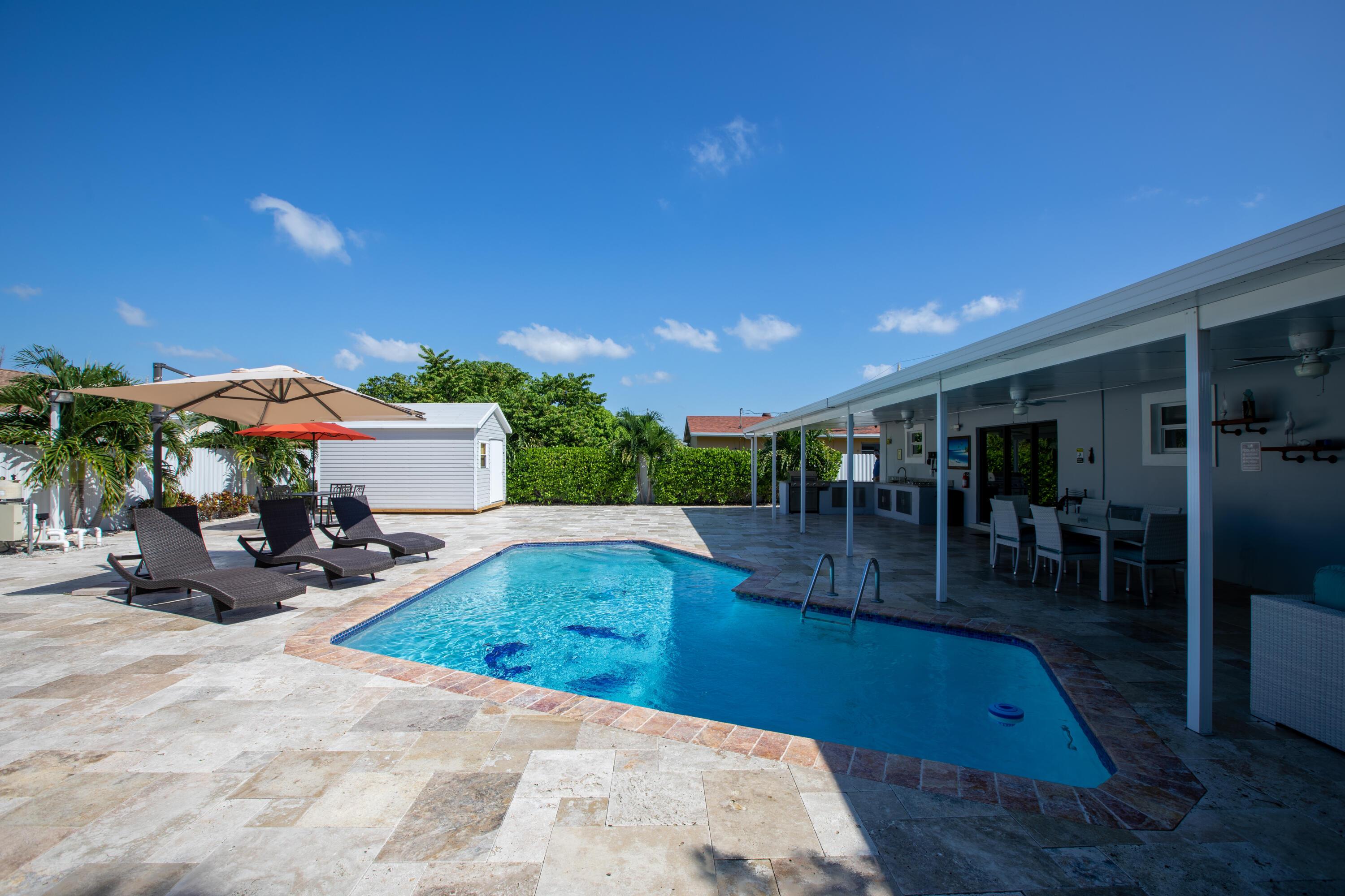 1853 S Florida Mango Road, West Palm Beach, FL 33406, West Palm Beach - Photo 3