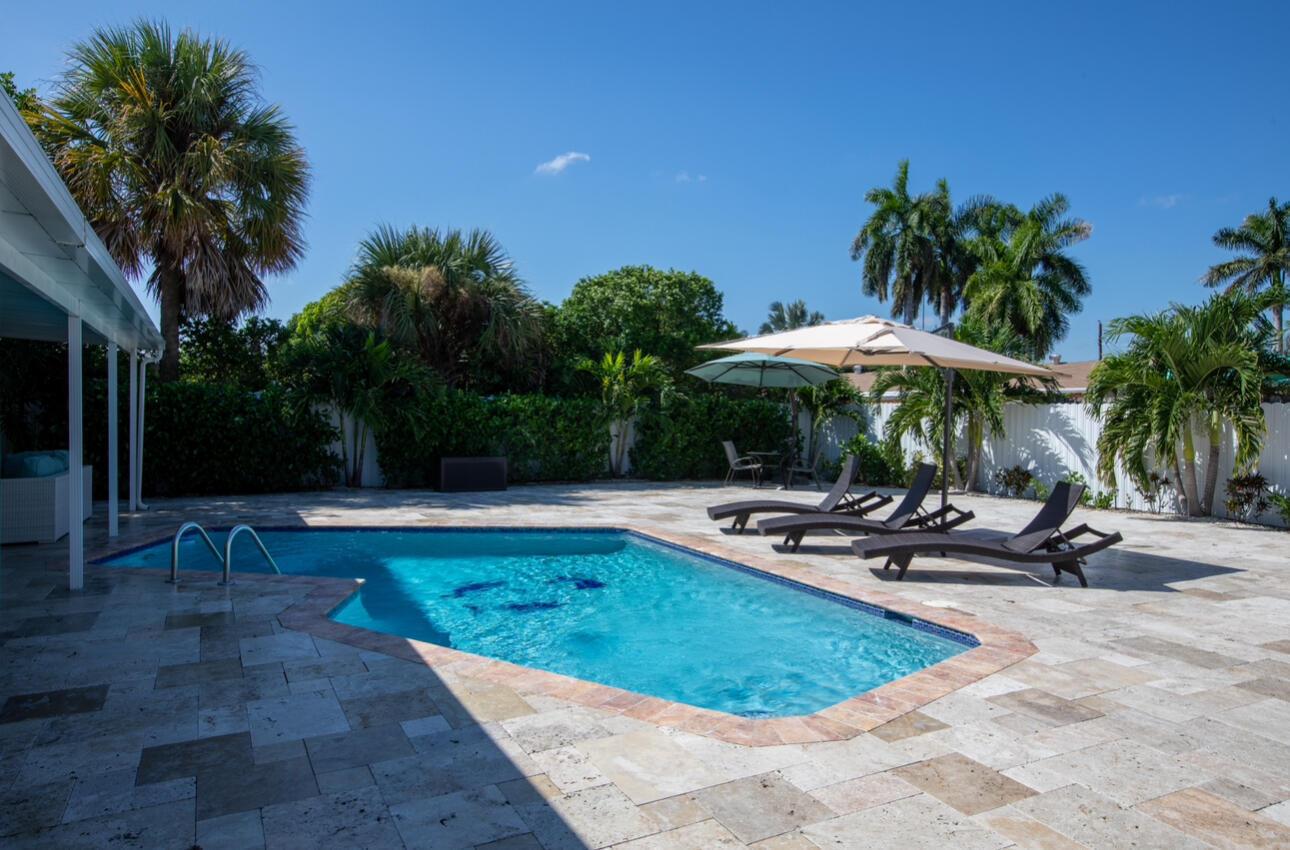1853 S Florida Mango Road, West Palm Beach, FL 33406, West Palm Beach - Photo 4