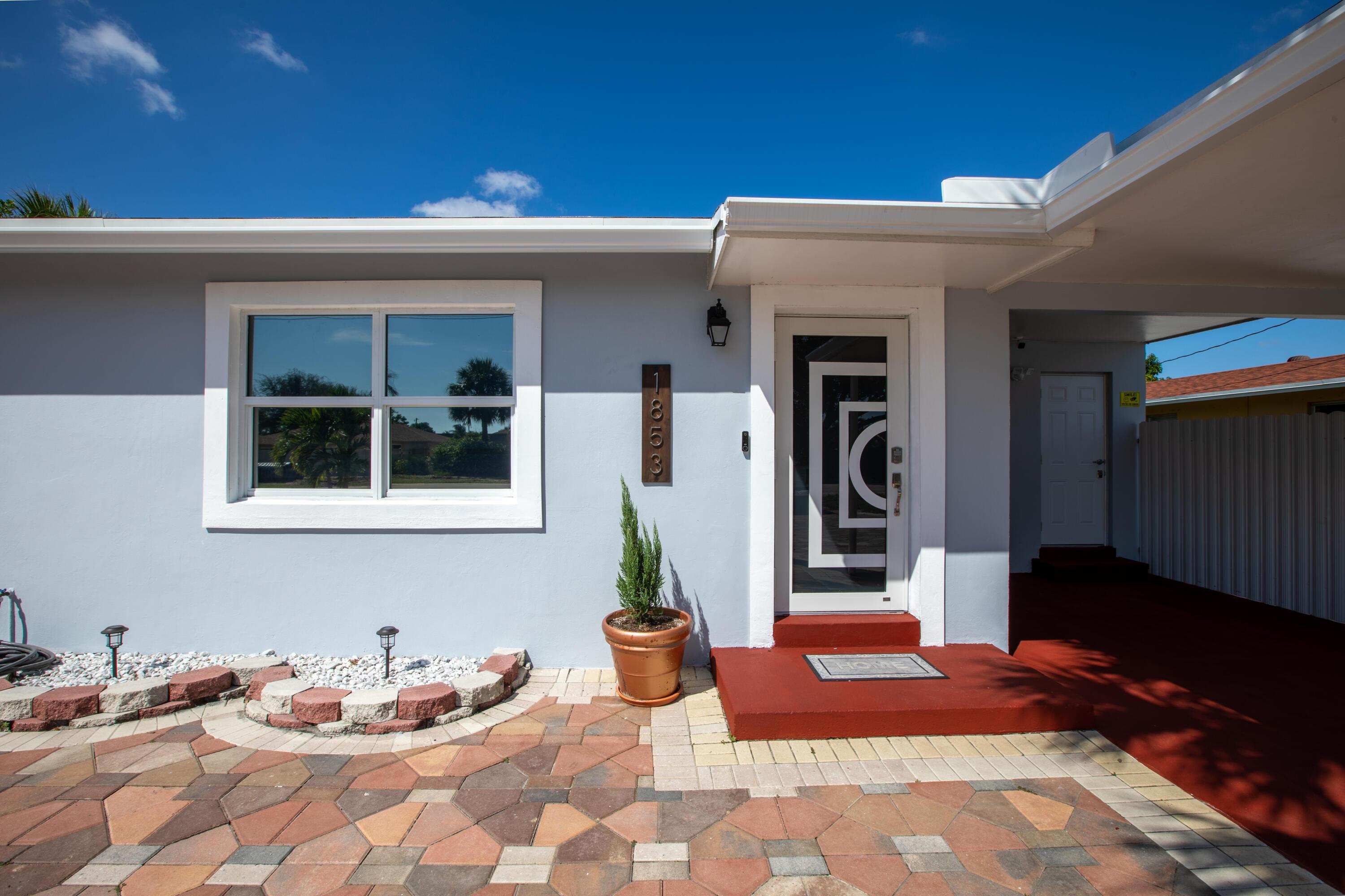 1853 S Florida Mango Road, West Palm Beach, FL 33406, West Palm Beach - Photo 2