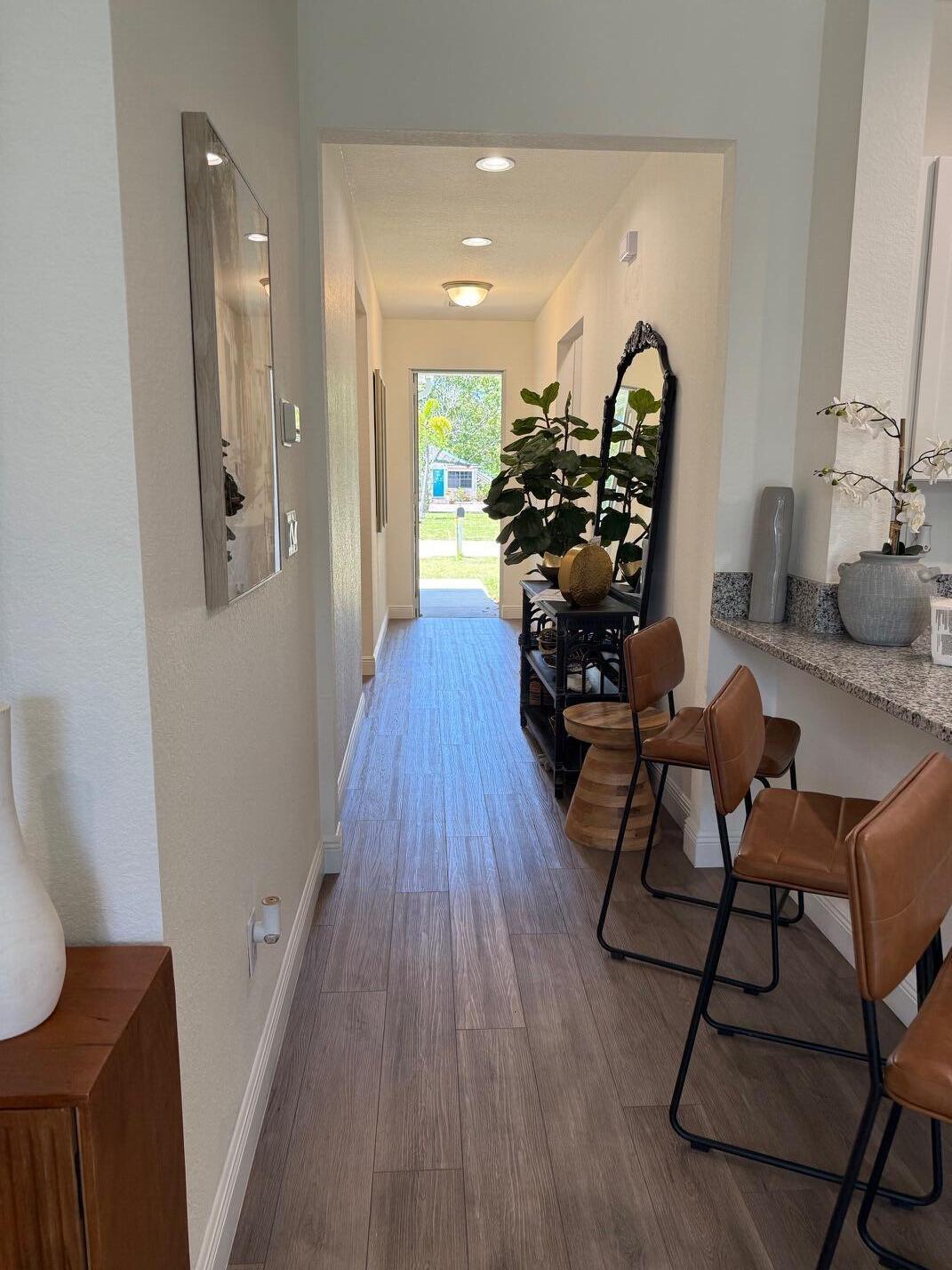 341 Oak Alley, Delray Beach, FL 33444, Delray Beach - Photo 4